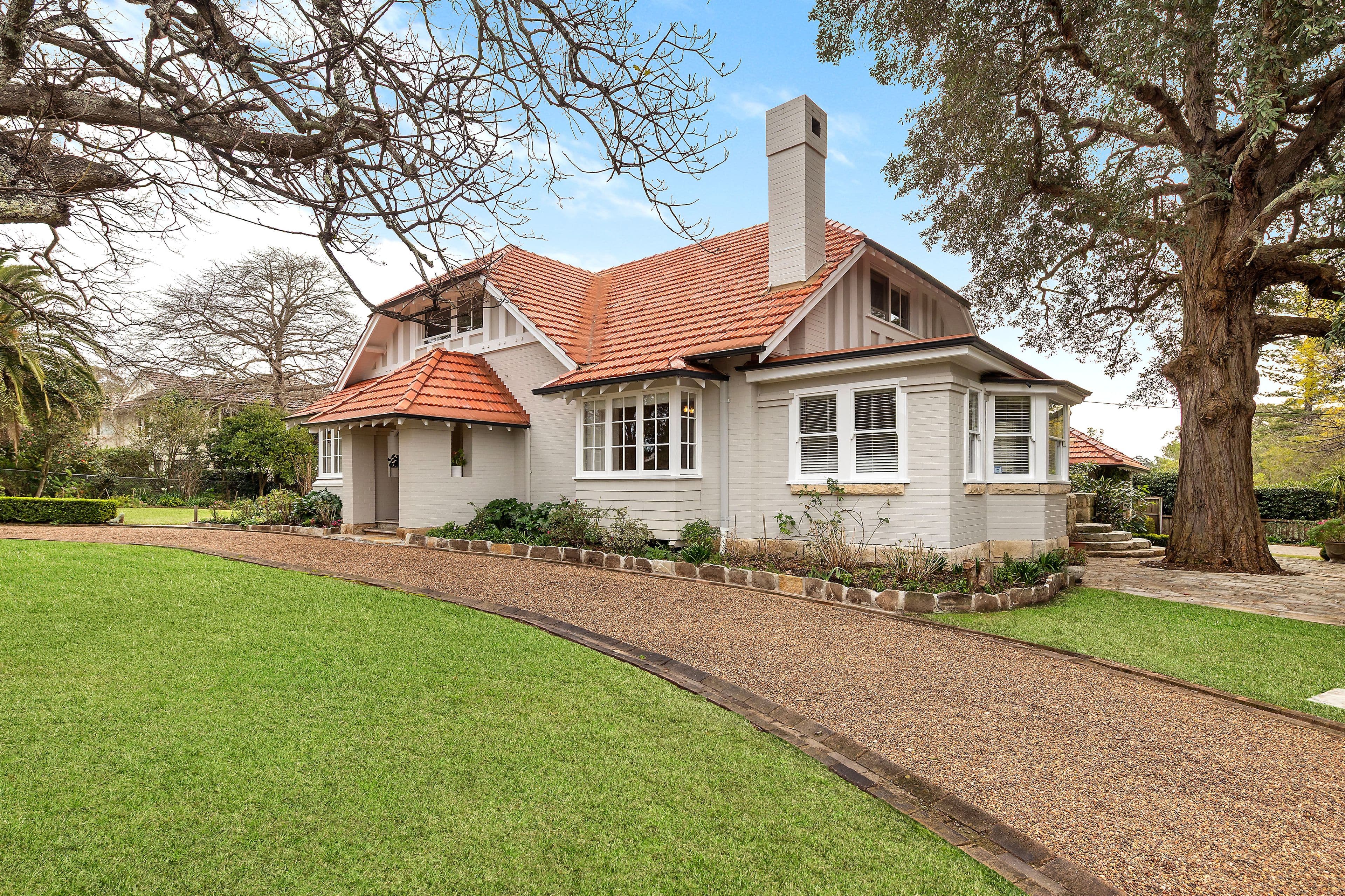 26 Merrivale Road, Pymble NSW 2073, Pymble - Image 1