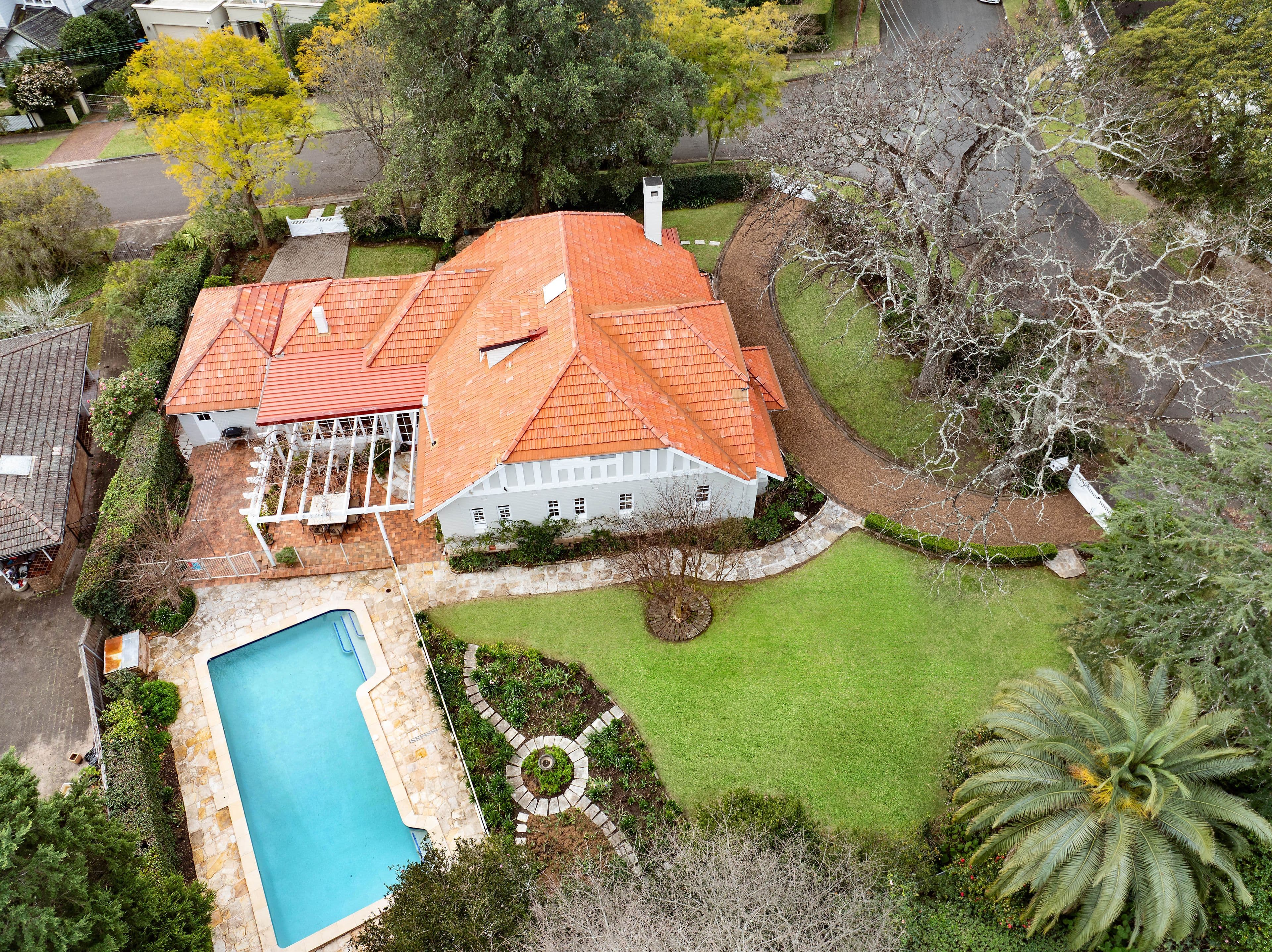 26 Merrivale Road, Pymble NSW 2073, Pymble - Thumbnail 2