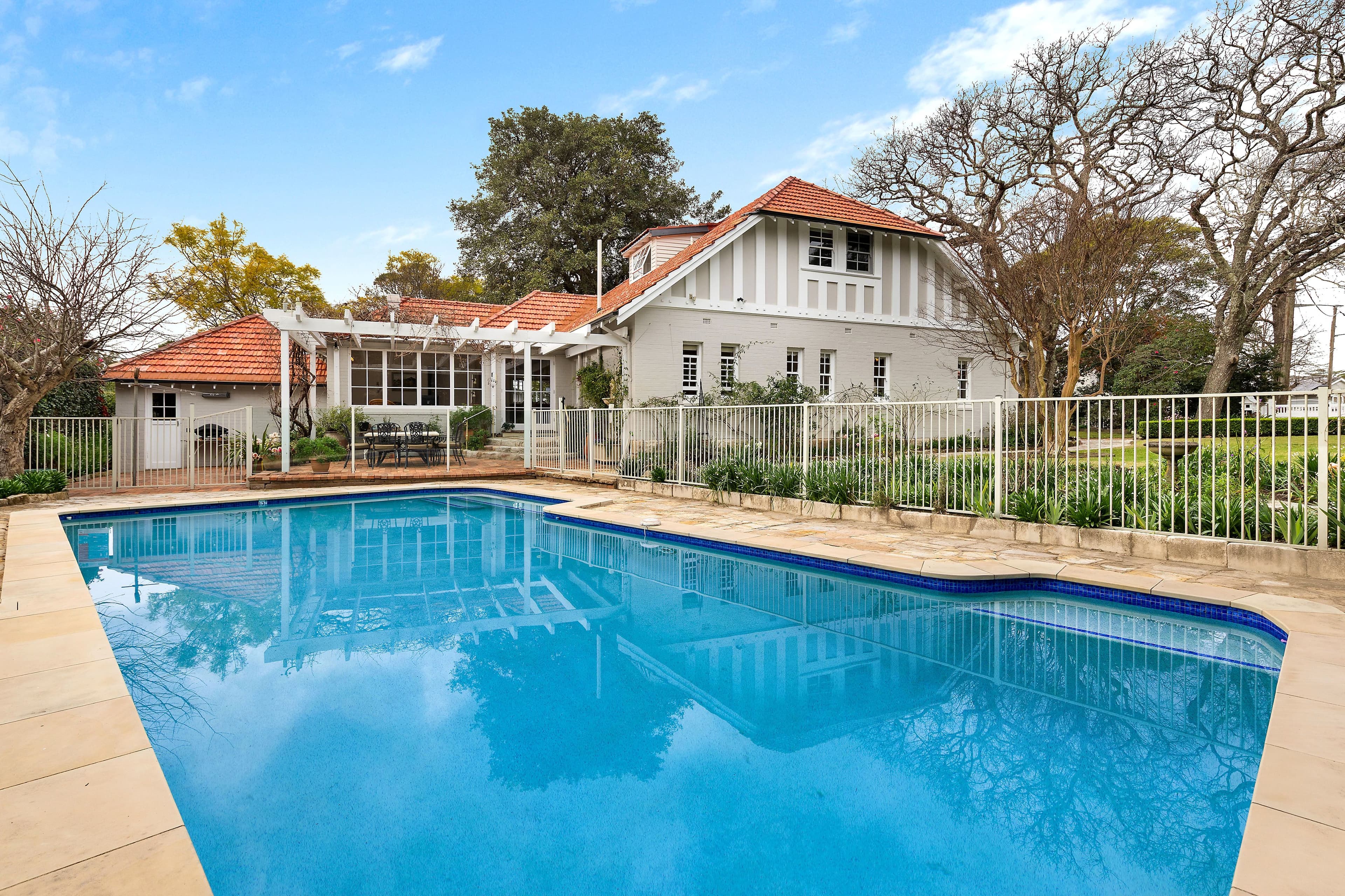 26 Merrivale Road, Pymble NSW 2073, Pymble - Thumbnail 3