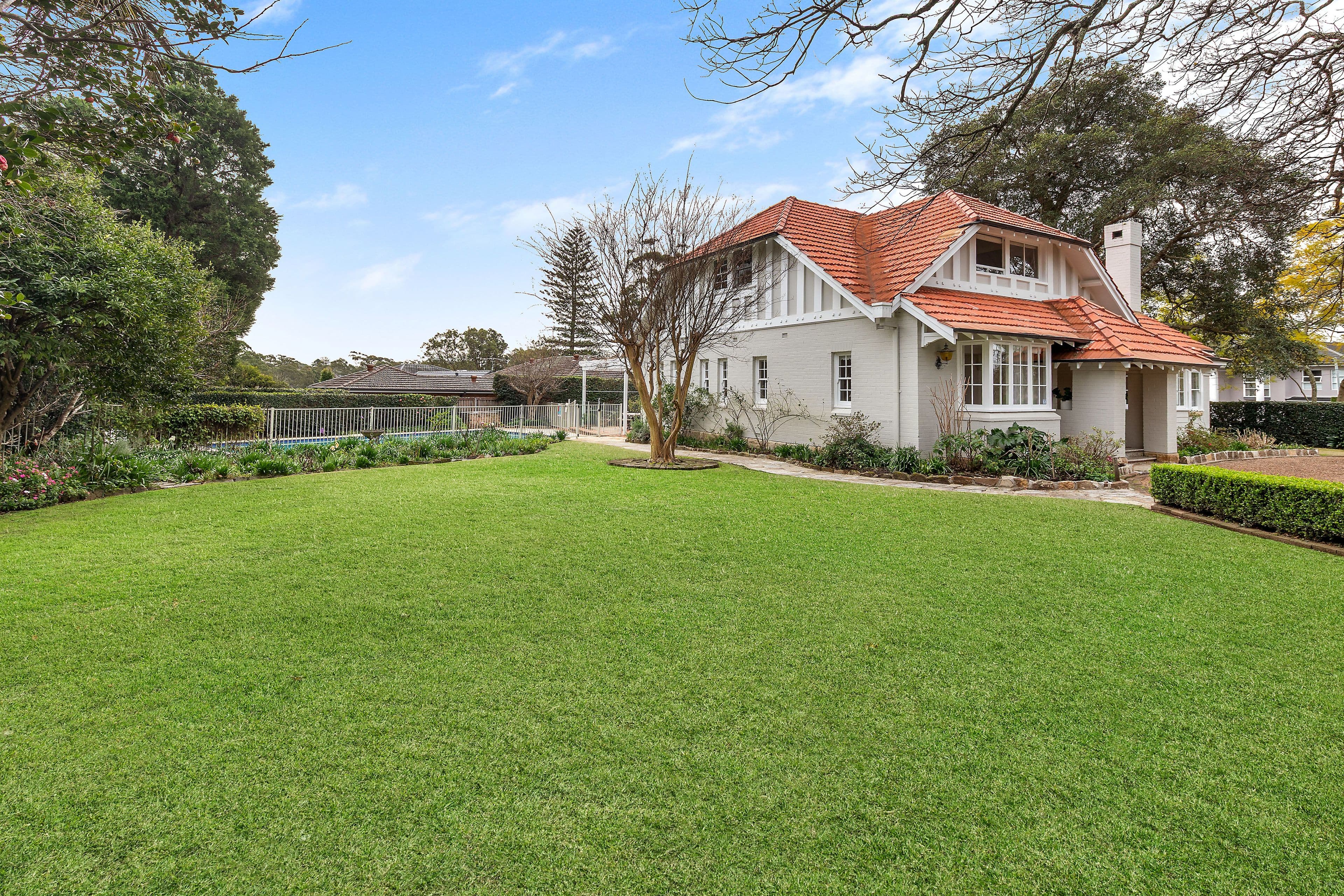 26 Merrivale Road, Pymble NSW 2073, Pymble - Thumbnail 5