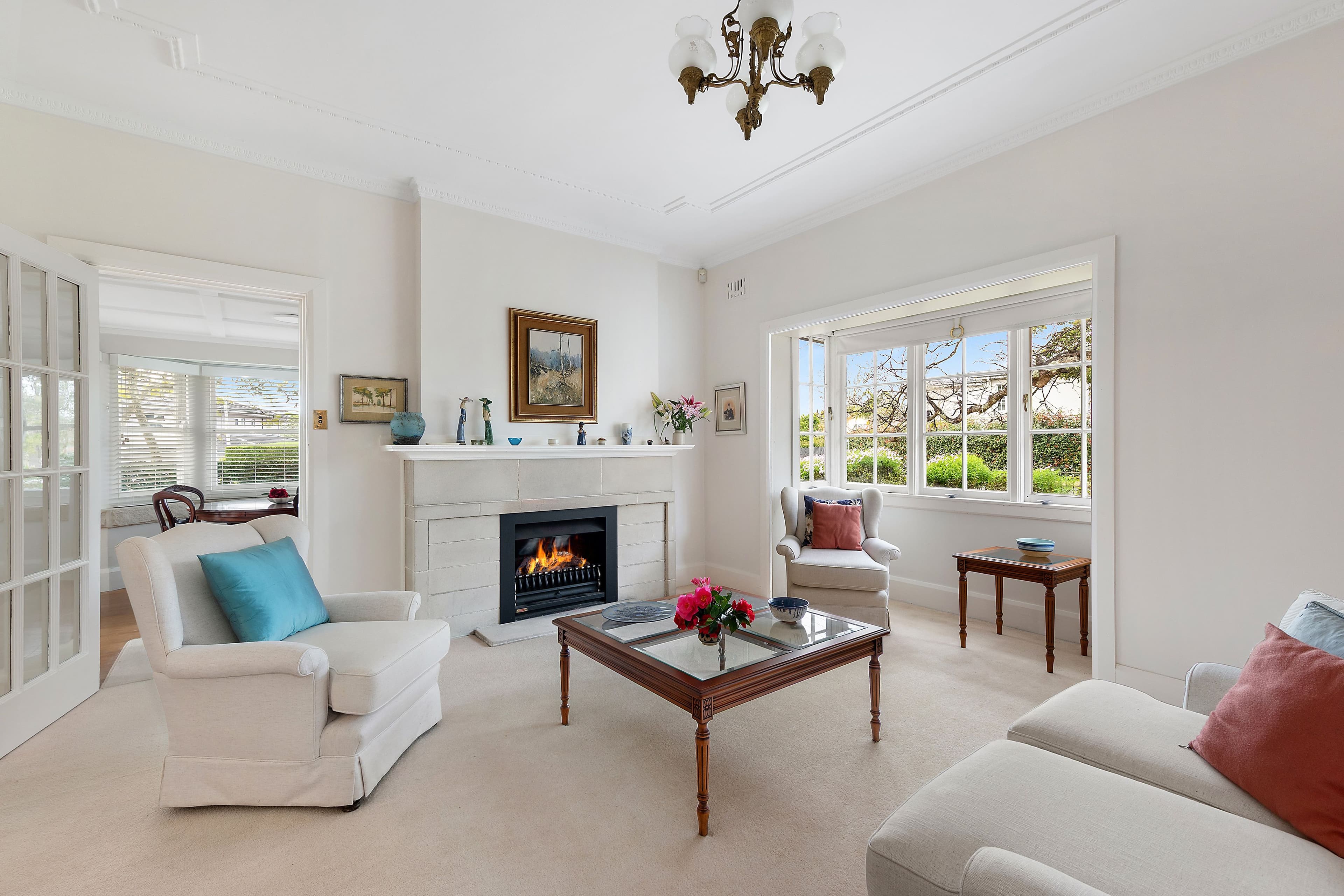 26 Merrivale Road, Pymble NSW 2073, Pymble - Thumbnail 6