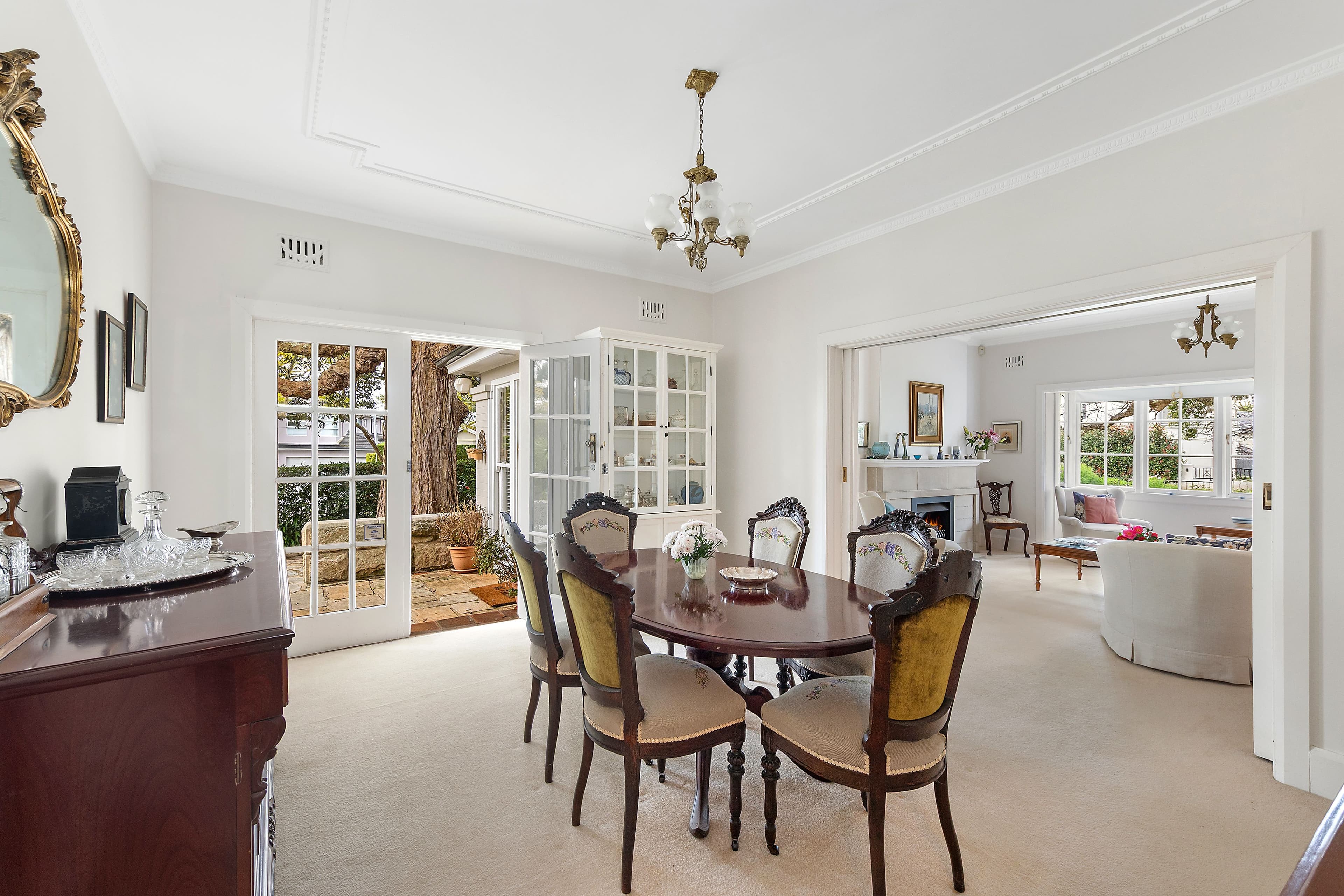26 Merrivale Road, Pymble NSW 2073, Pymble - Thumbnail 7