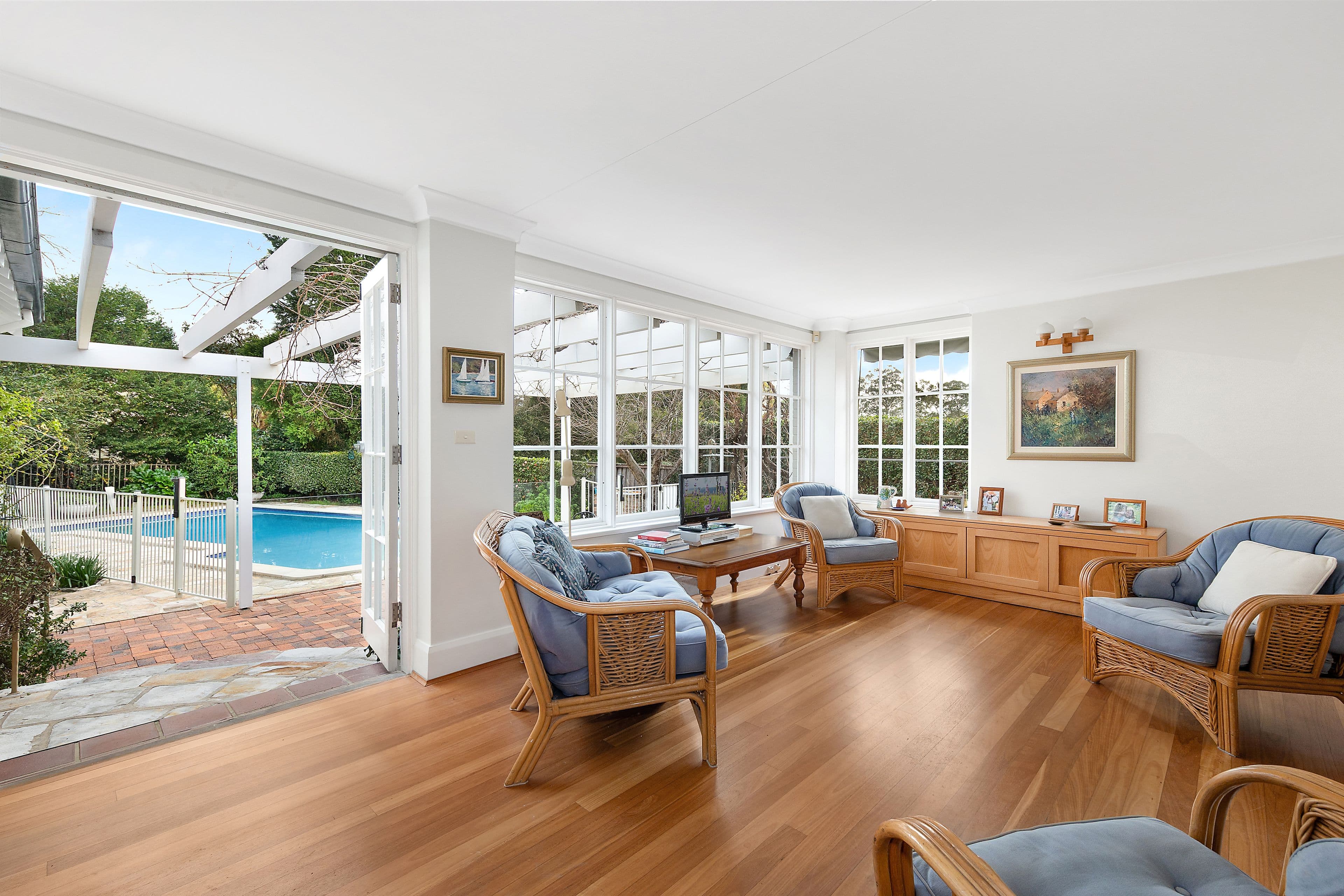 26 Merrivale Road, Pymble NSW 2073, Pymble - Thumbnail 8