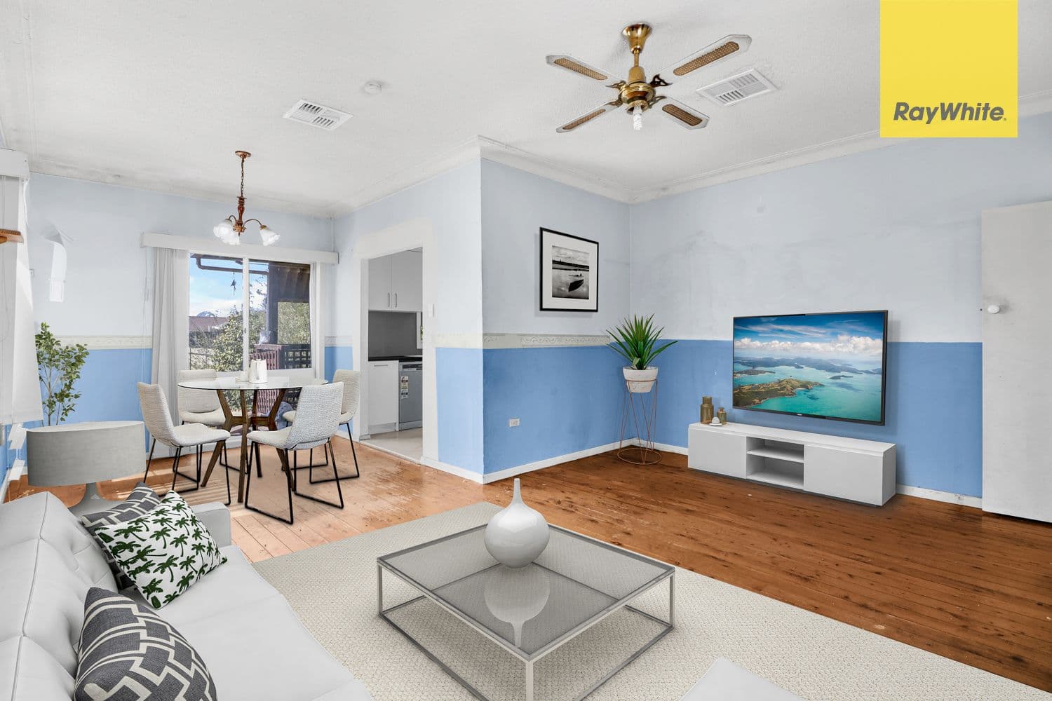 10 Dunrossil Avenue, Fairfield NSW 2165, Fairfield East - Thumbnail 3