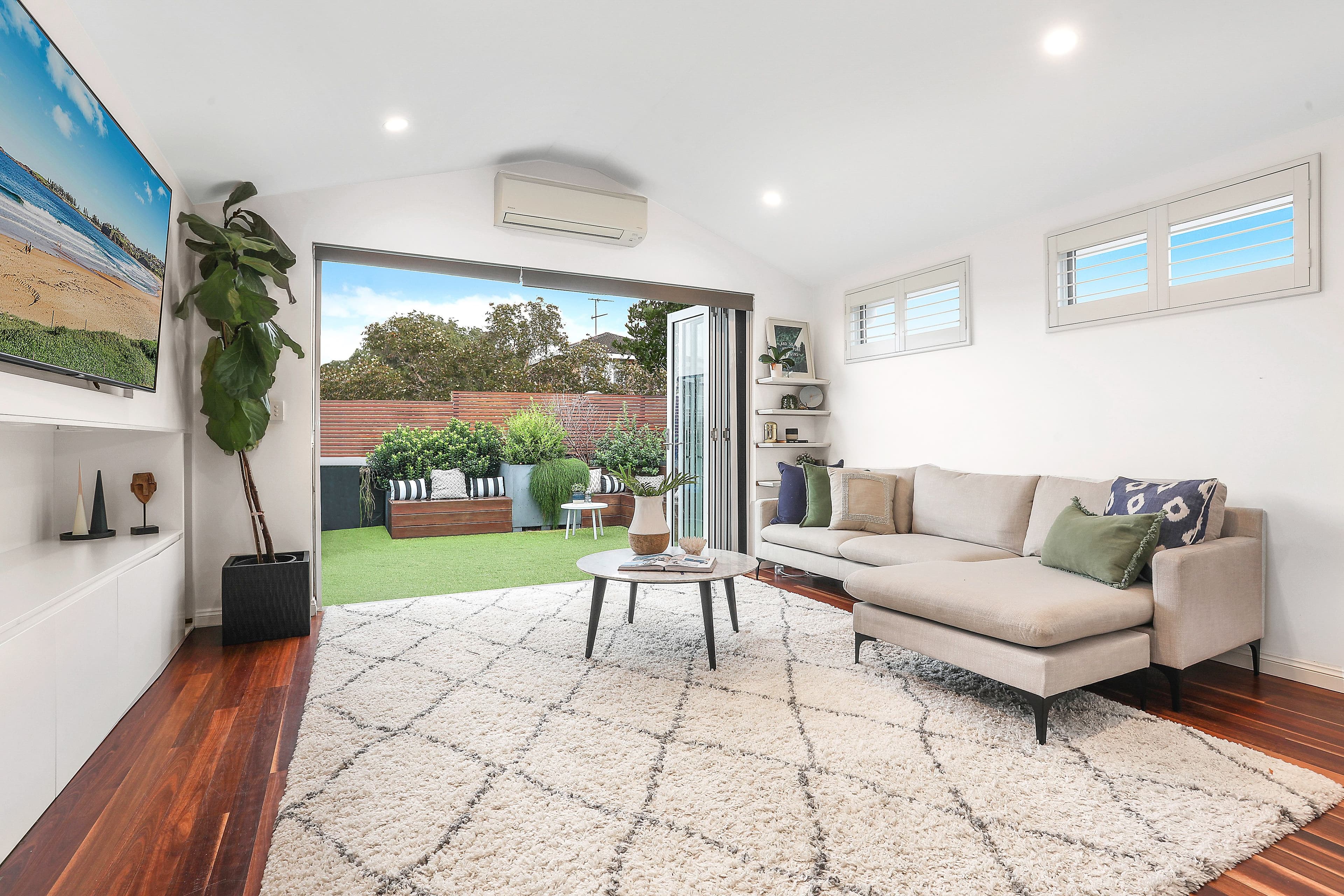 28 Roscoe Street, Bondi Beach NSW 2026, Bondi Beach - Image 1