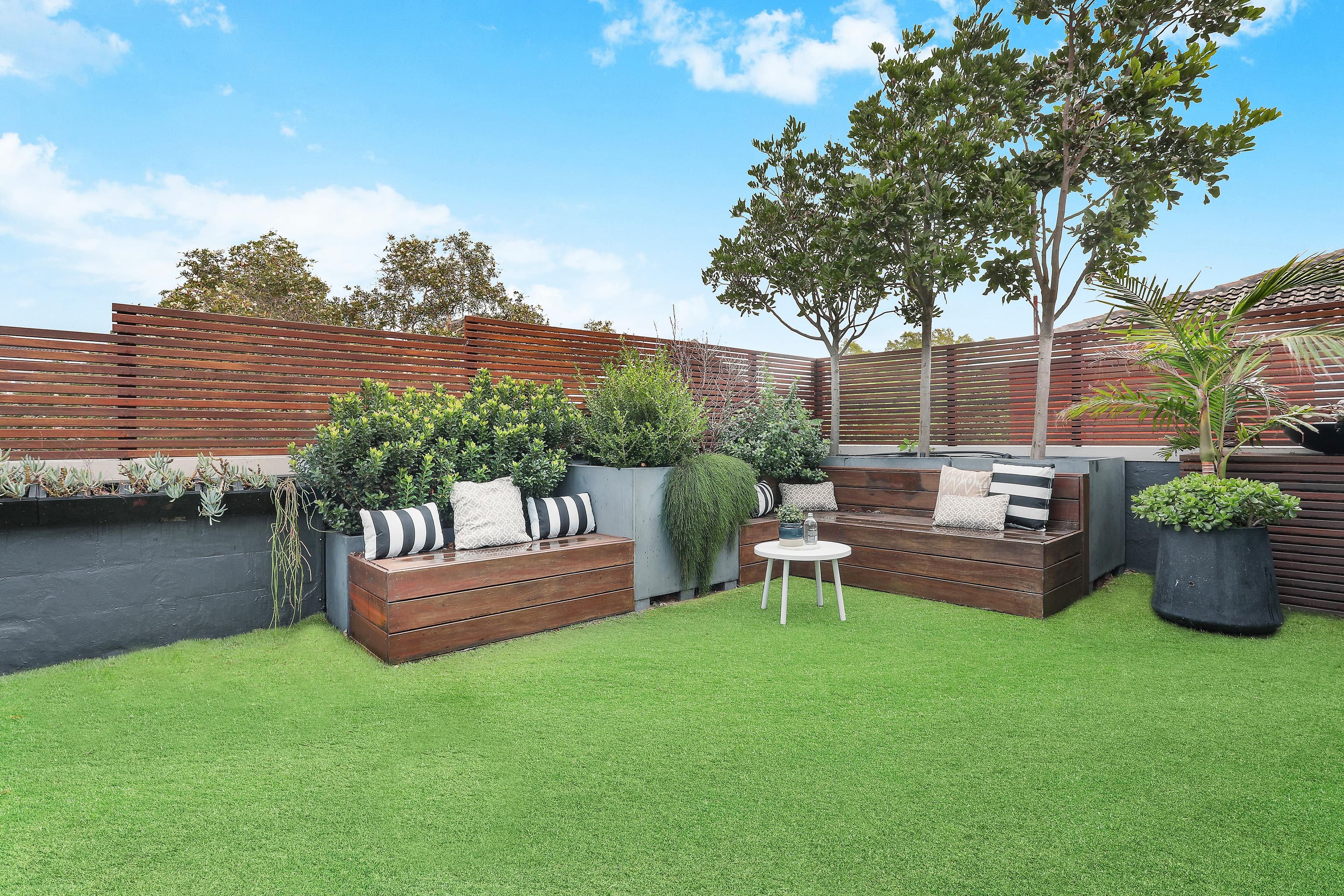28 Roscoe Street, Bondi Beach NSW 2026, Bondi Beach - Thumbnail 2