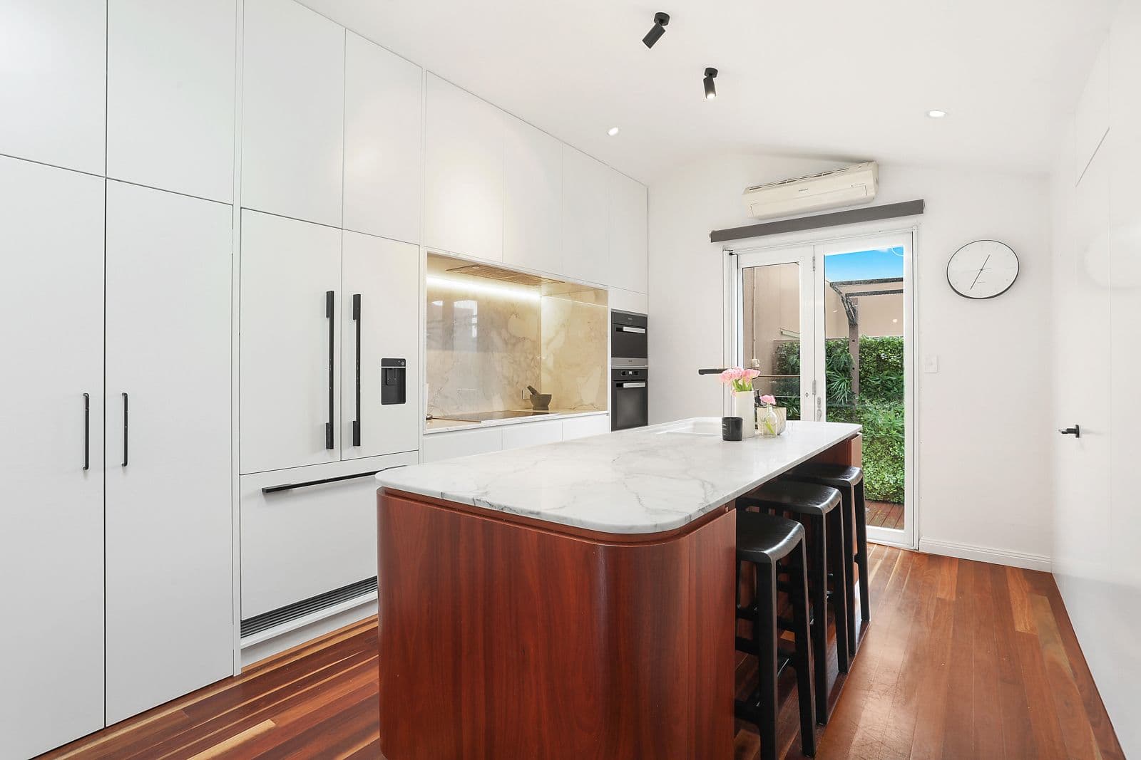 28 Roscoe Street, Bondi Beach NSW 2026, Bondi Beach - Thumbnail 4