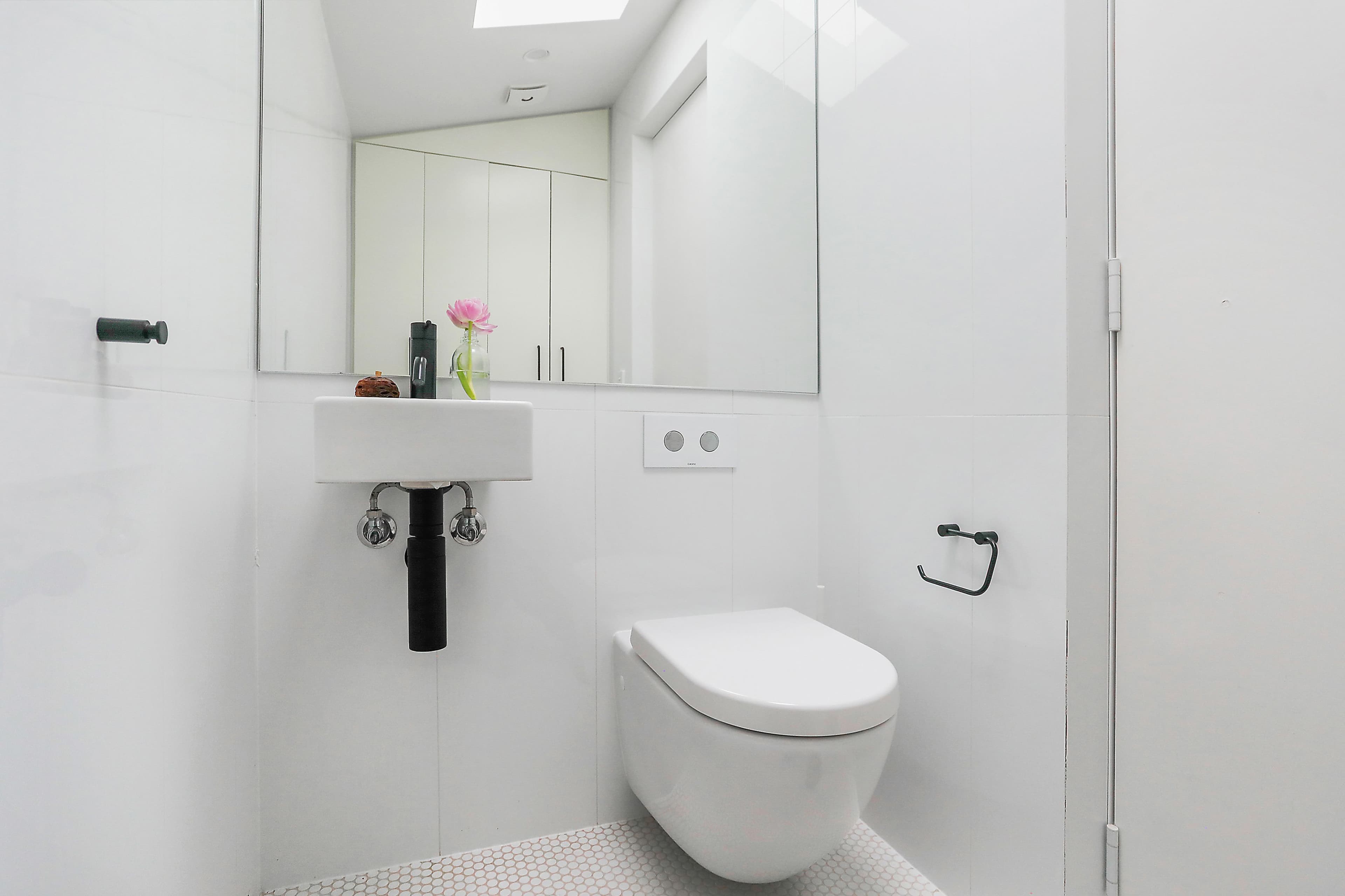 28 Roscoe Street, Bondi Beach NSW 2026, Bondi Beach - Thumbnail 6