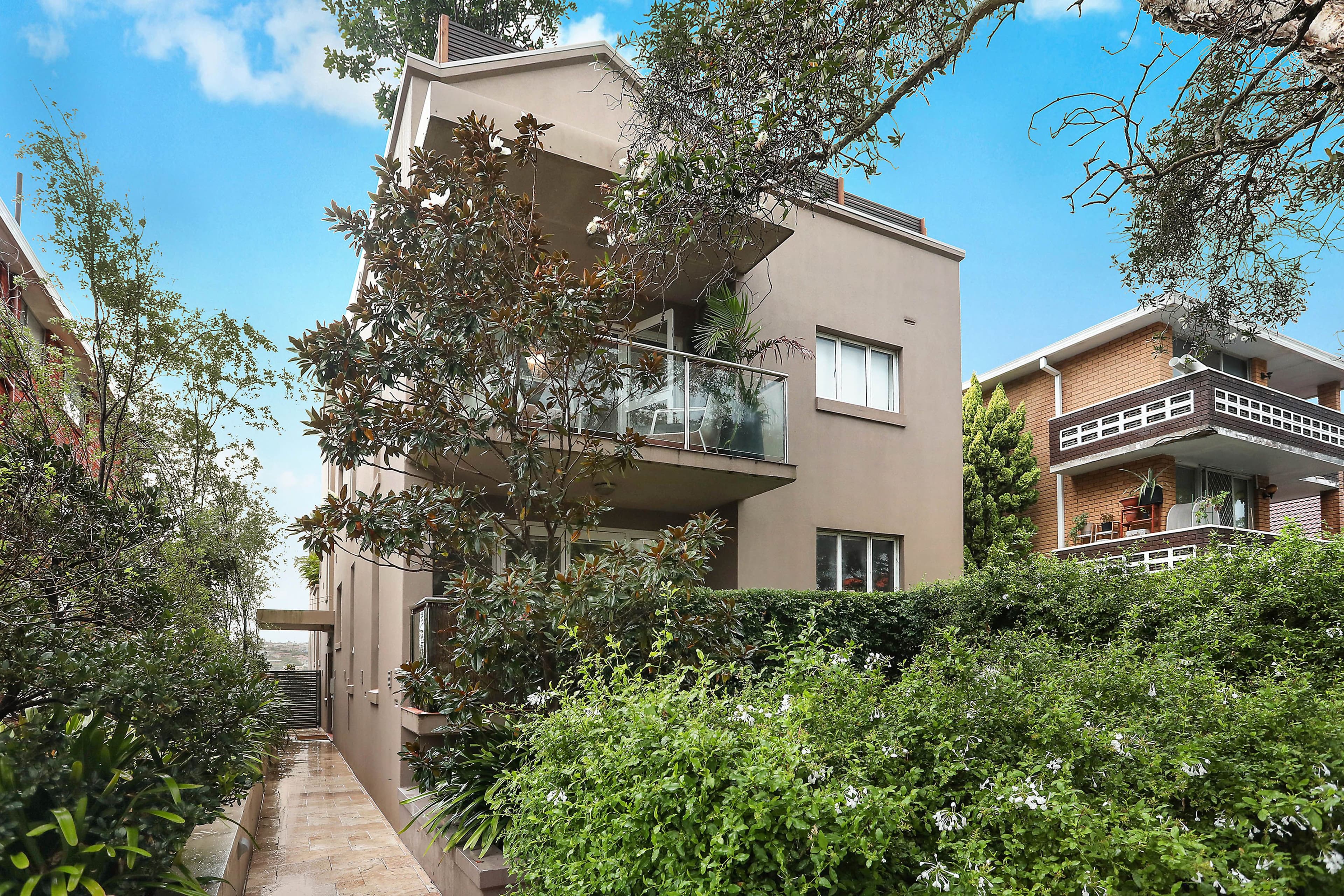 28 Roscoe Street, Bondi Beach NSW 2026, Bondi Beach - Thumbnail 7