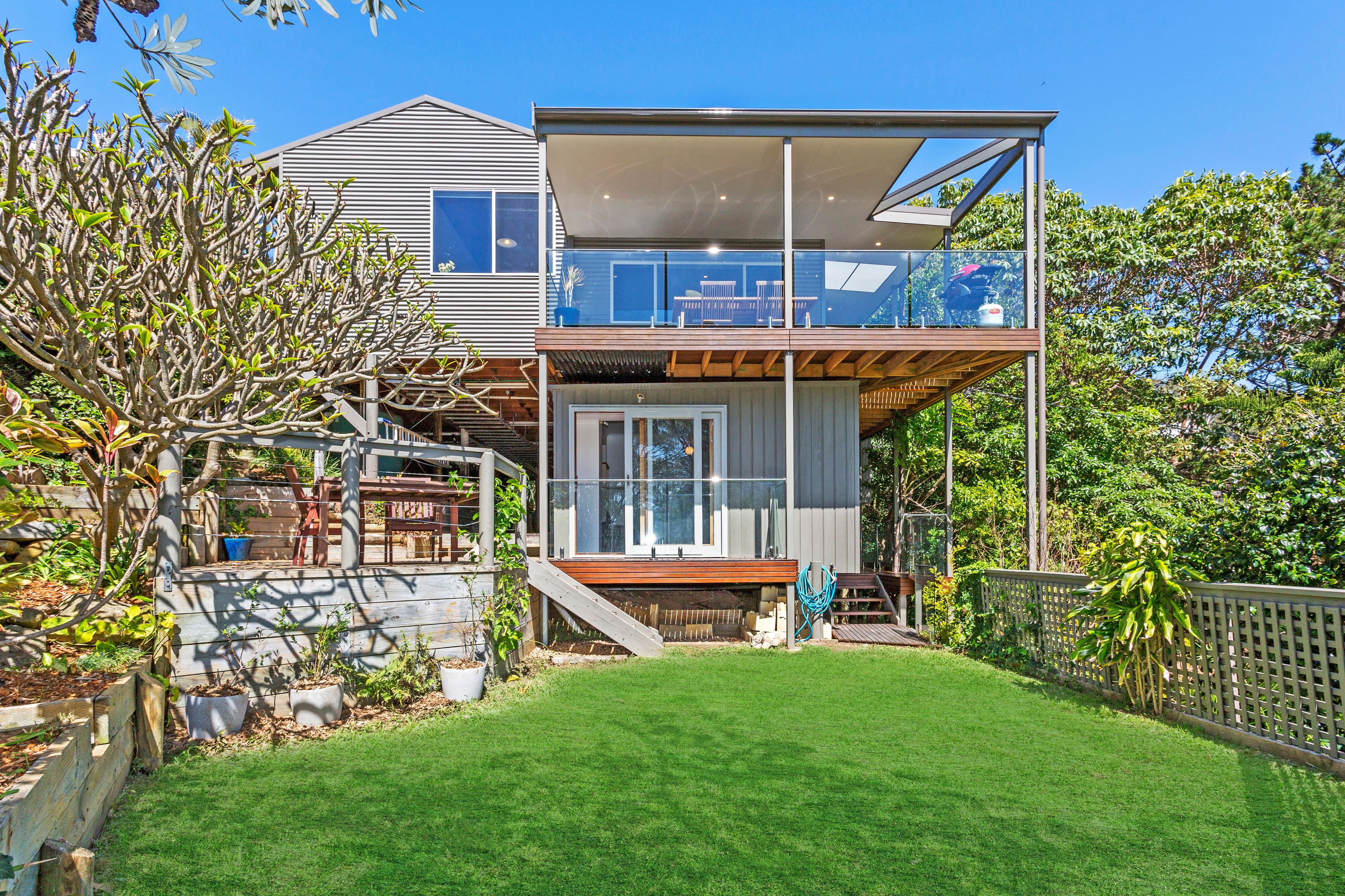 44 Lower Coast Road, Stanwell Park - Thumbnail 3