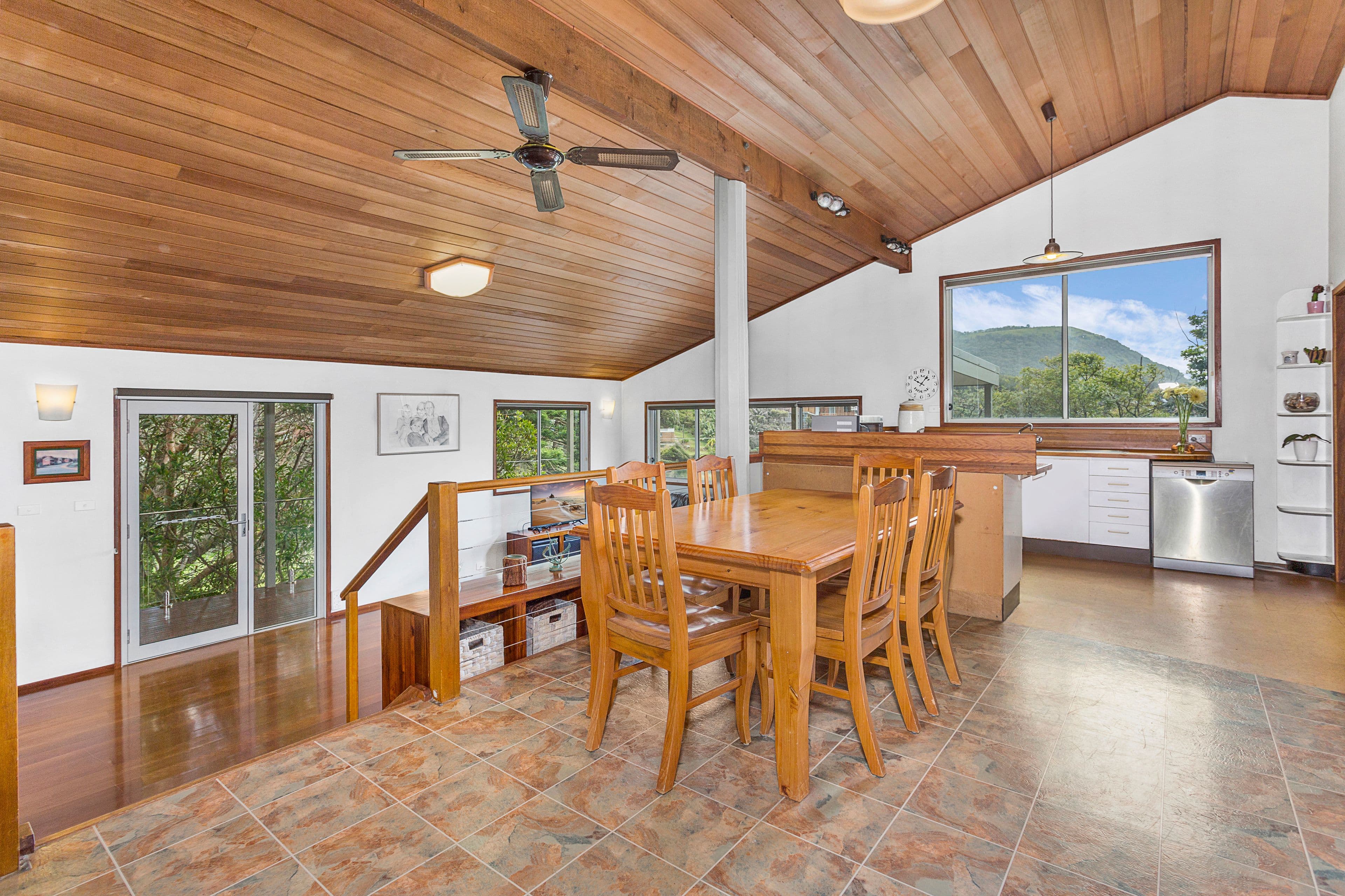 44 Lower Coast Road, Stanwell Park - Thumbnail 4