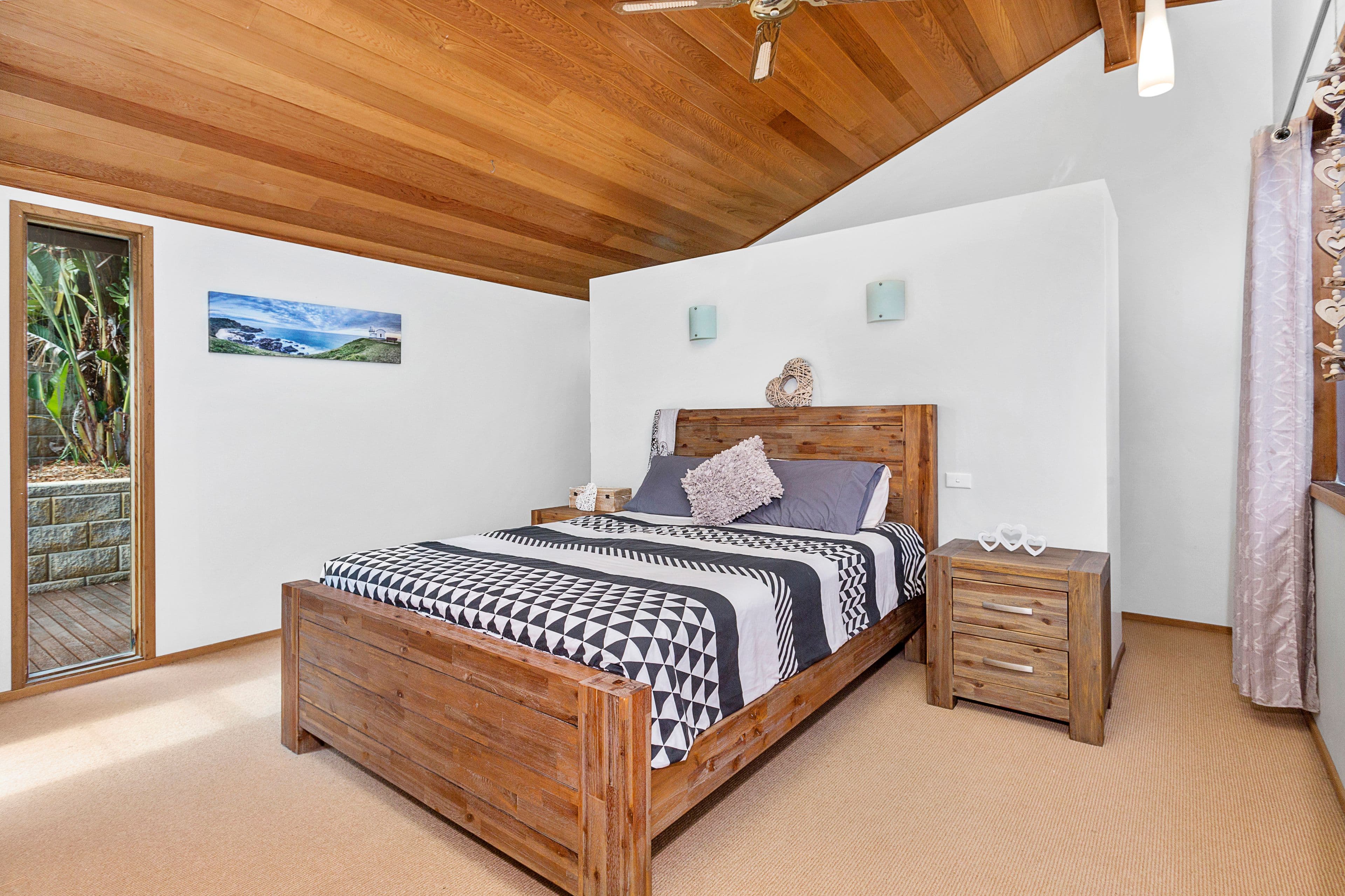 44 Lower Coast Road, Stanwell Park - Thumbnail 5