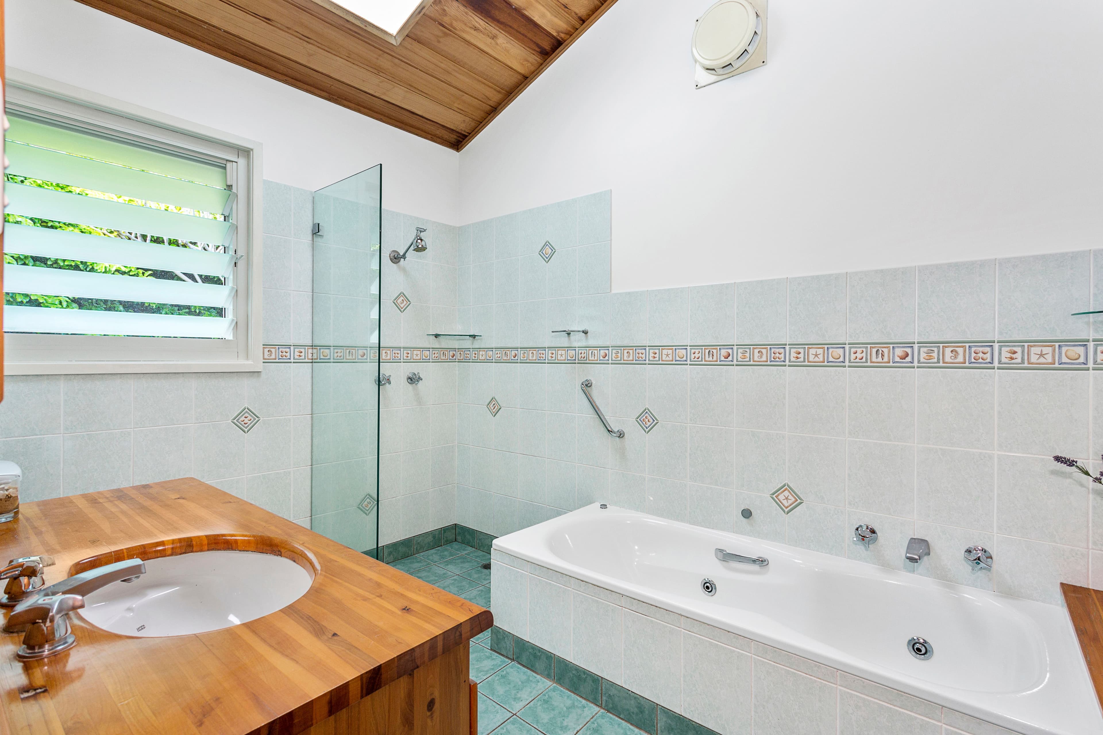 44 Lower Coast Road, Stanwell Park - Thumbnail 6