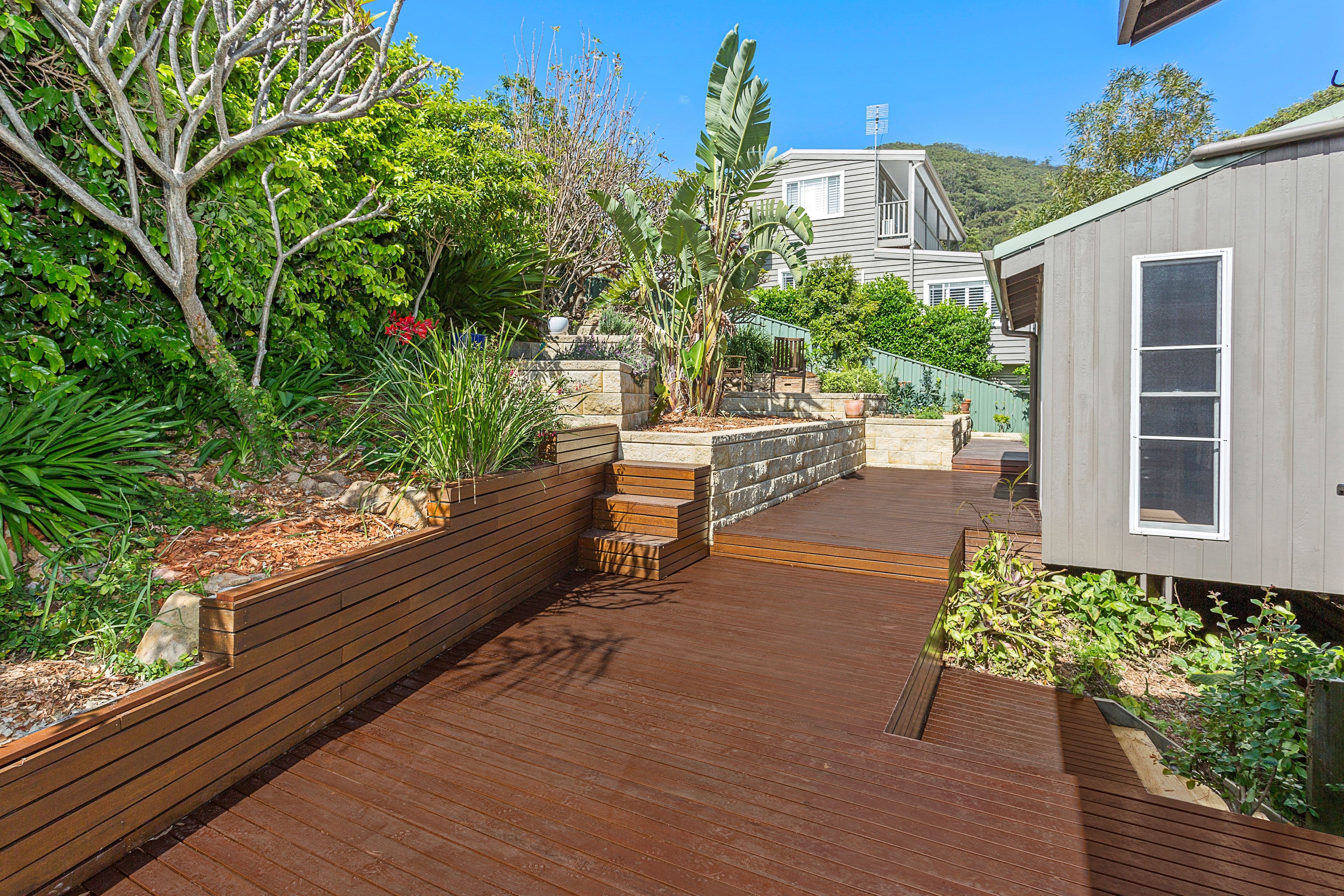 44 Lower Coast Road, Stanwell Park - Thumbnail 7