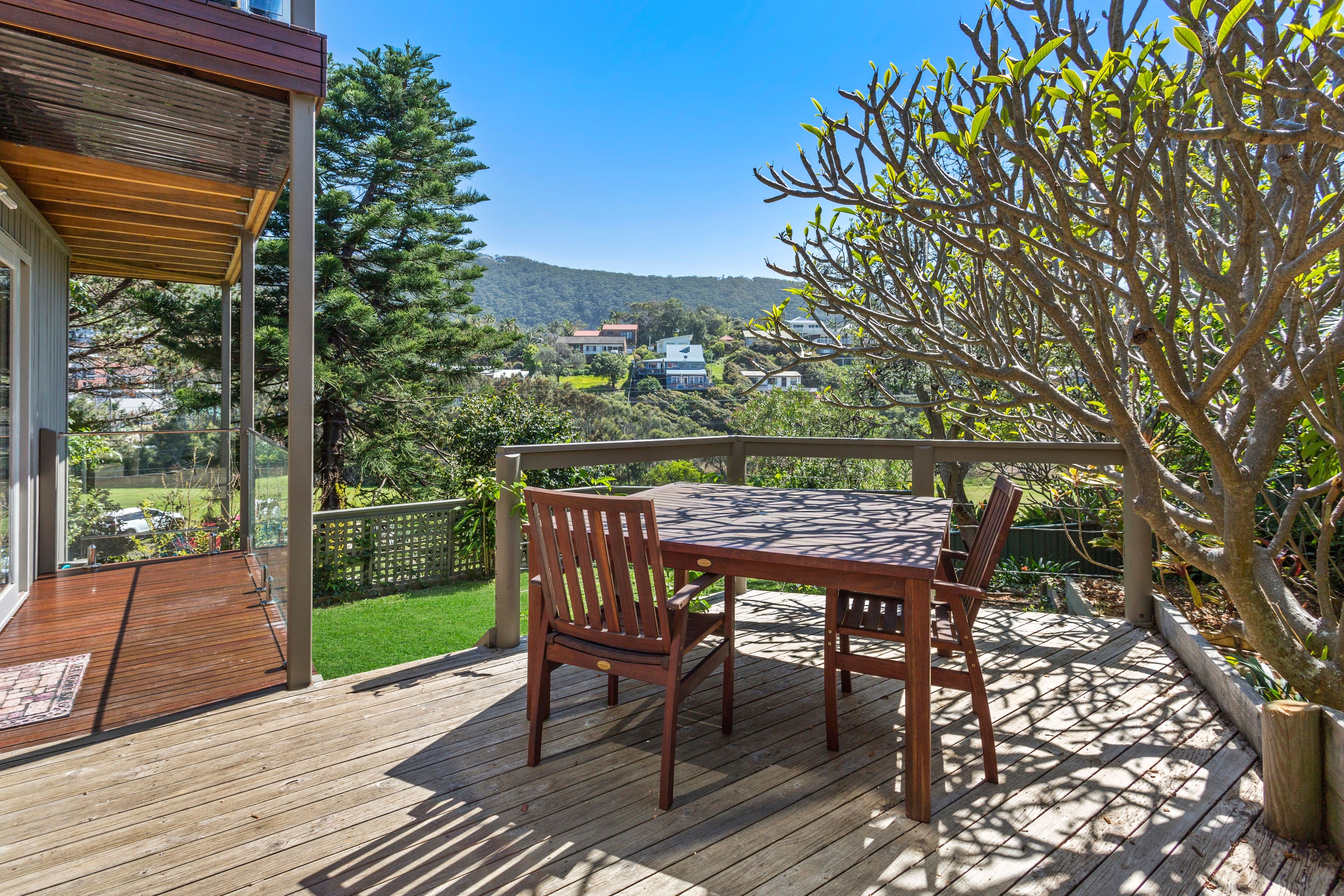44 Lower Coast Road, Stanwell Park - Thumbnail 8