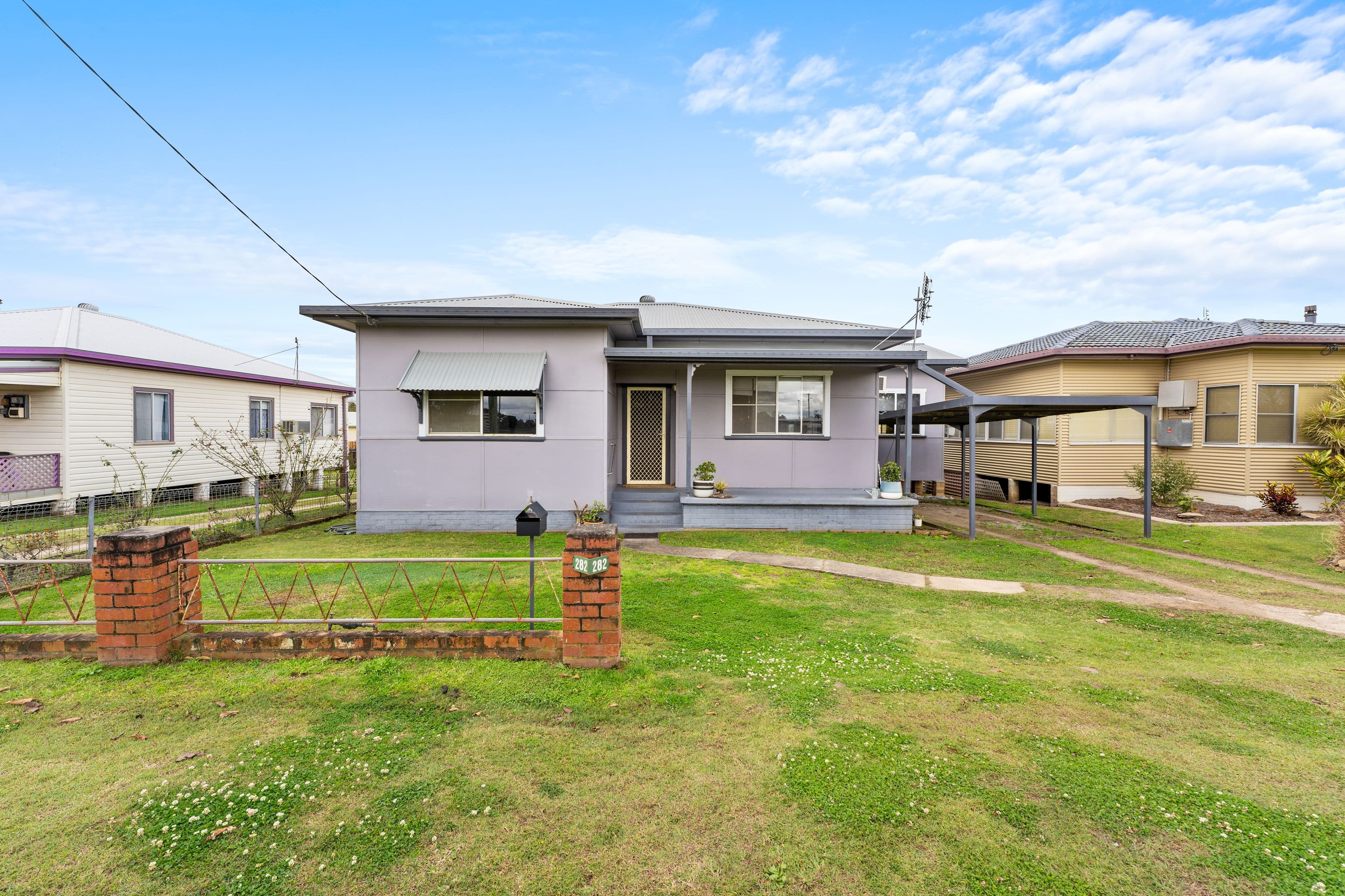 282 Bacon Street, Grafton NSW 2460, Grafton - Image 1