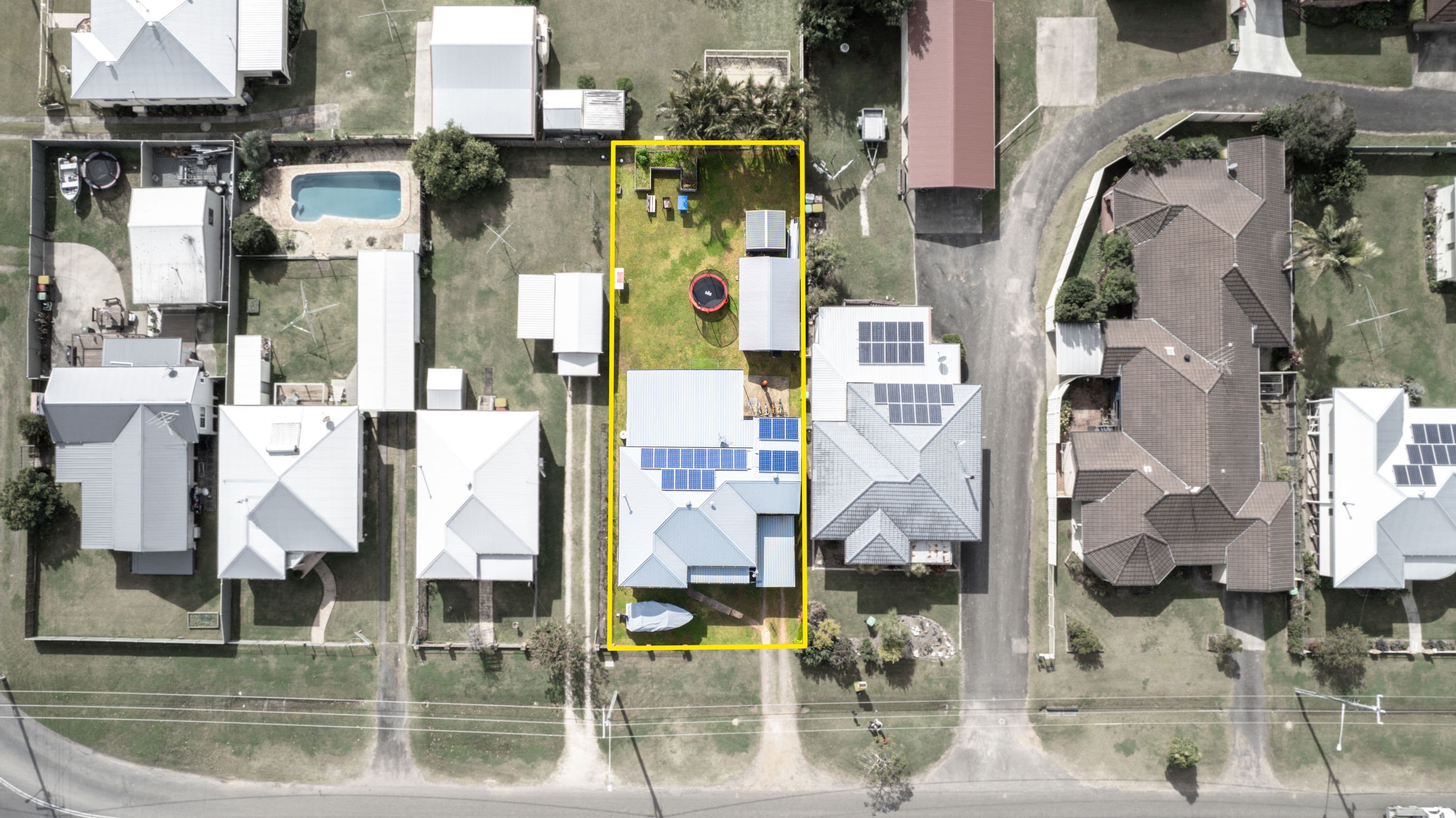 282 Bacon Street, Grafton NSW 2460, Grafton - Thumbnail 3