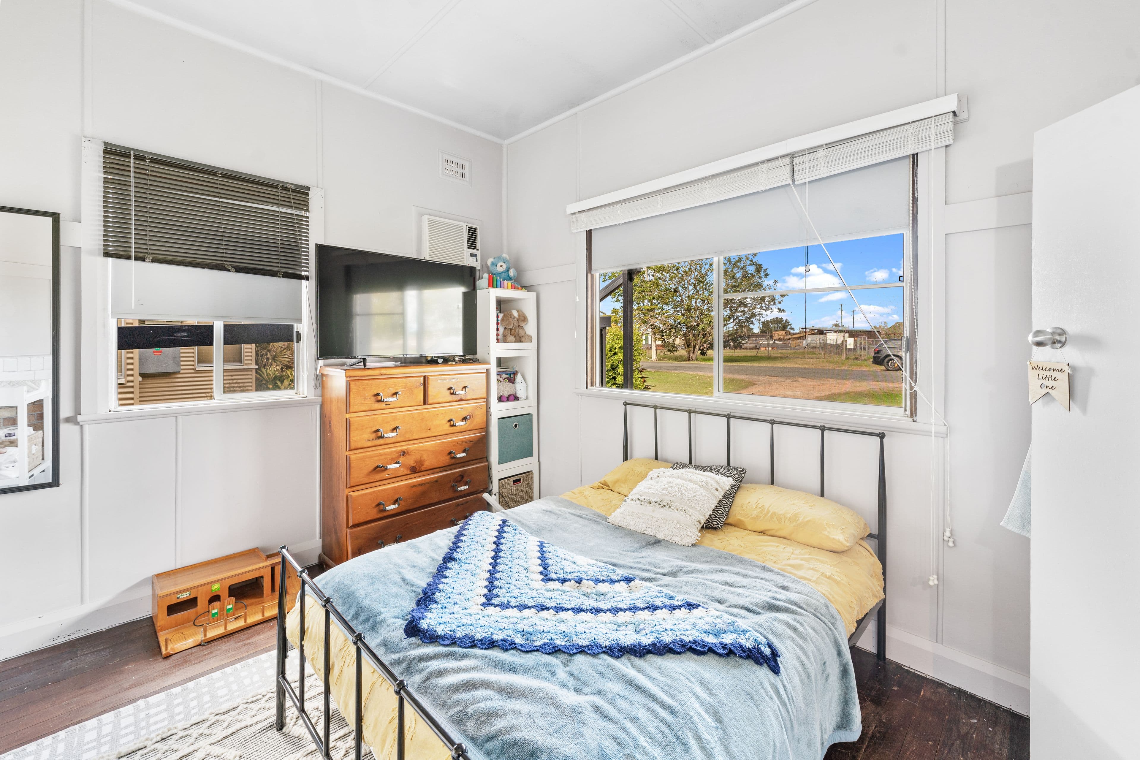 282 Bacon Street, Grafton NSW 2460, Grafton - Thumbnail 4