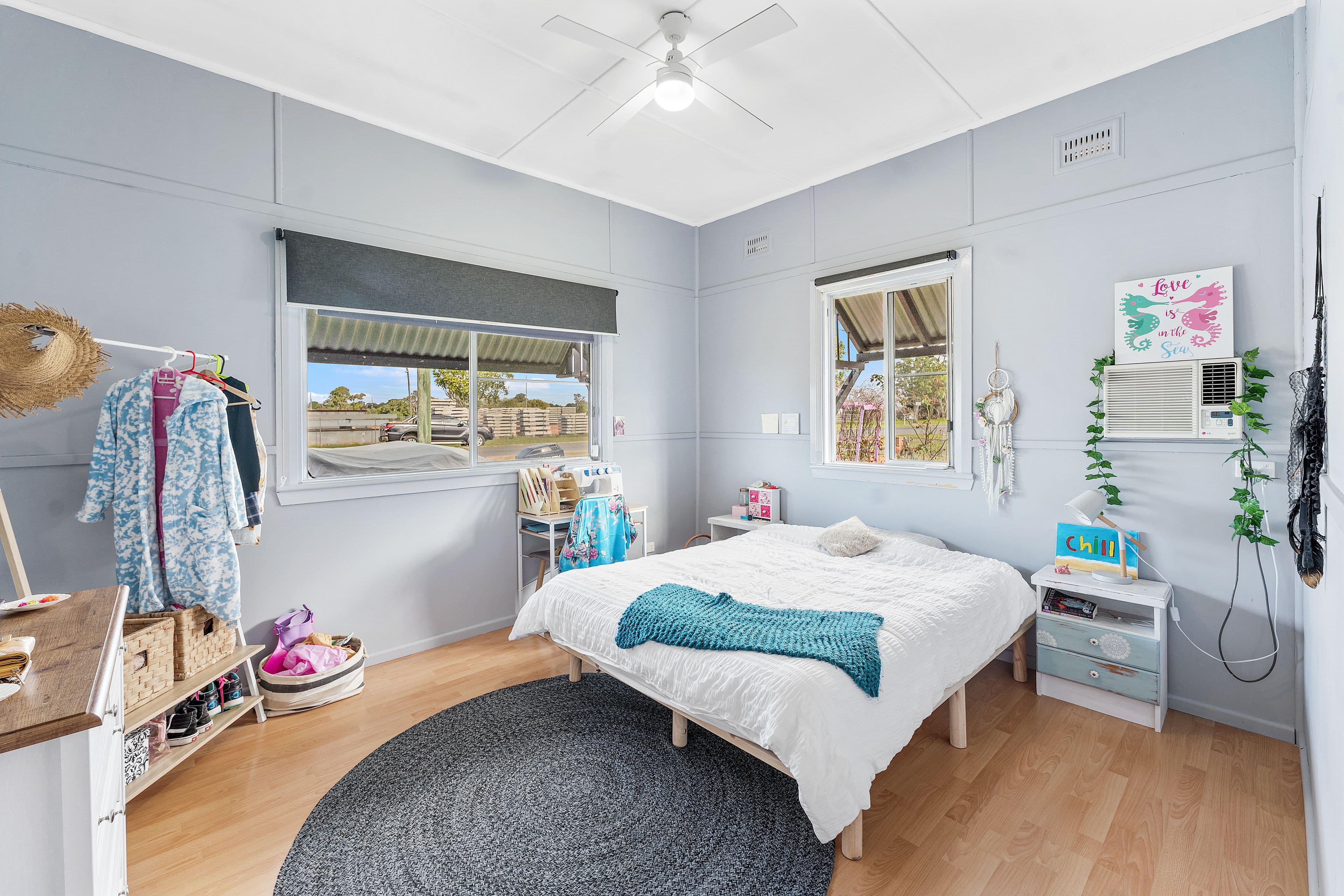 282 Bacon Street, Grafton NSW 2460, Grafton - Thumbnail 5