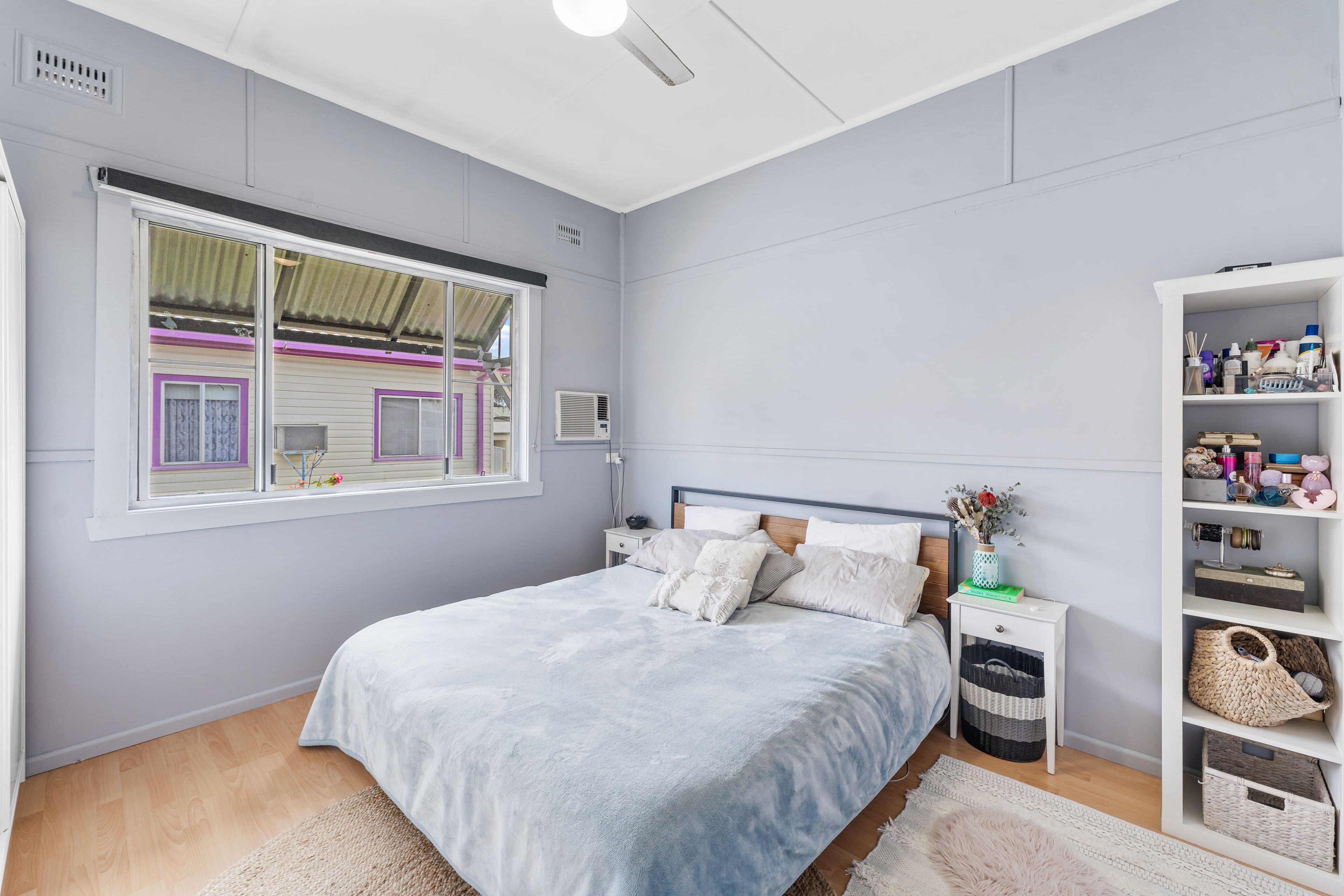 282 Bacon Street, Grafton NSW 2460, Grafton - Thumbnail 6
