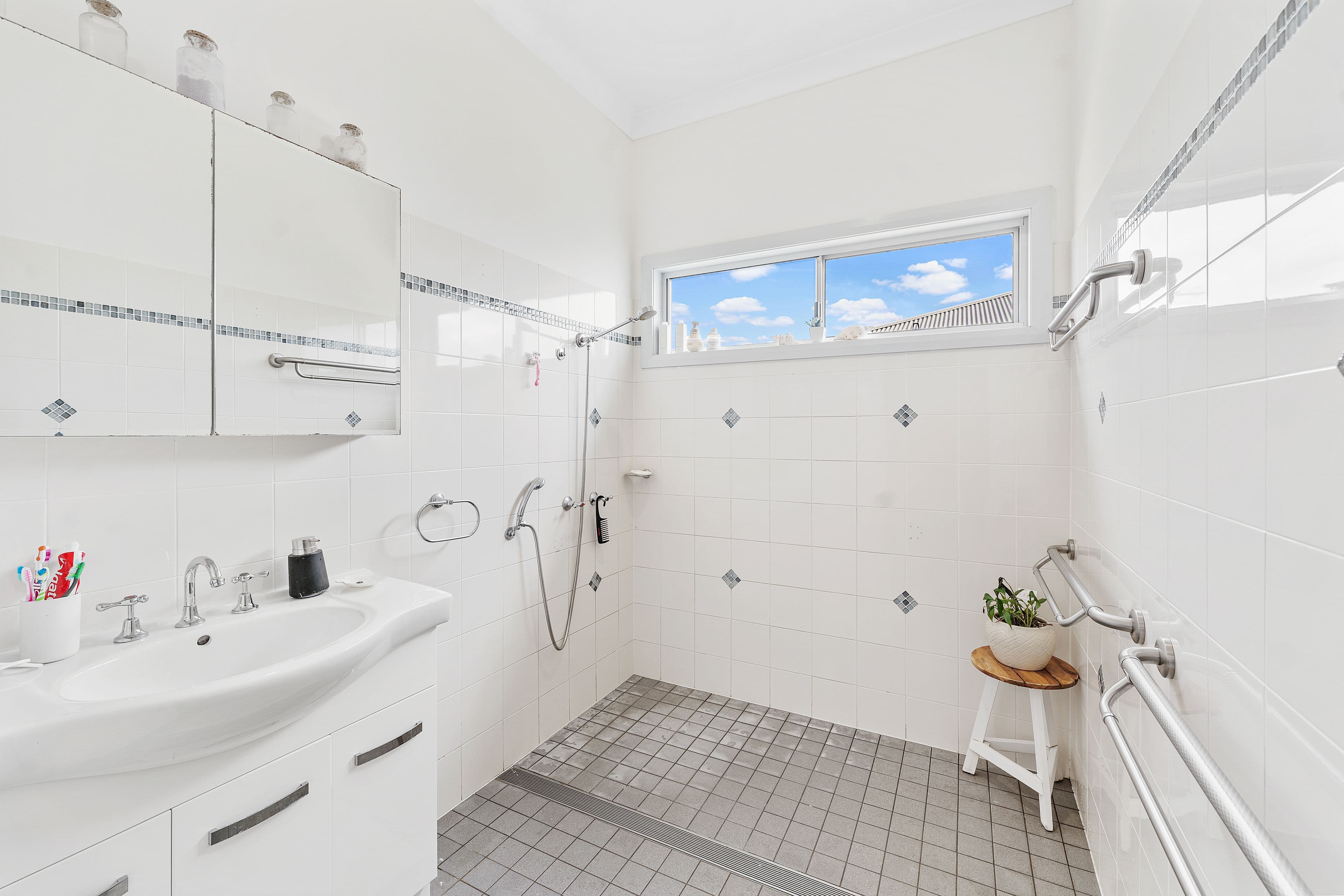 282 Bacon Street, Grafton NSW 2460, Grafton - Thumbnail 7