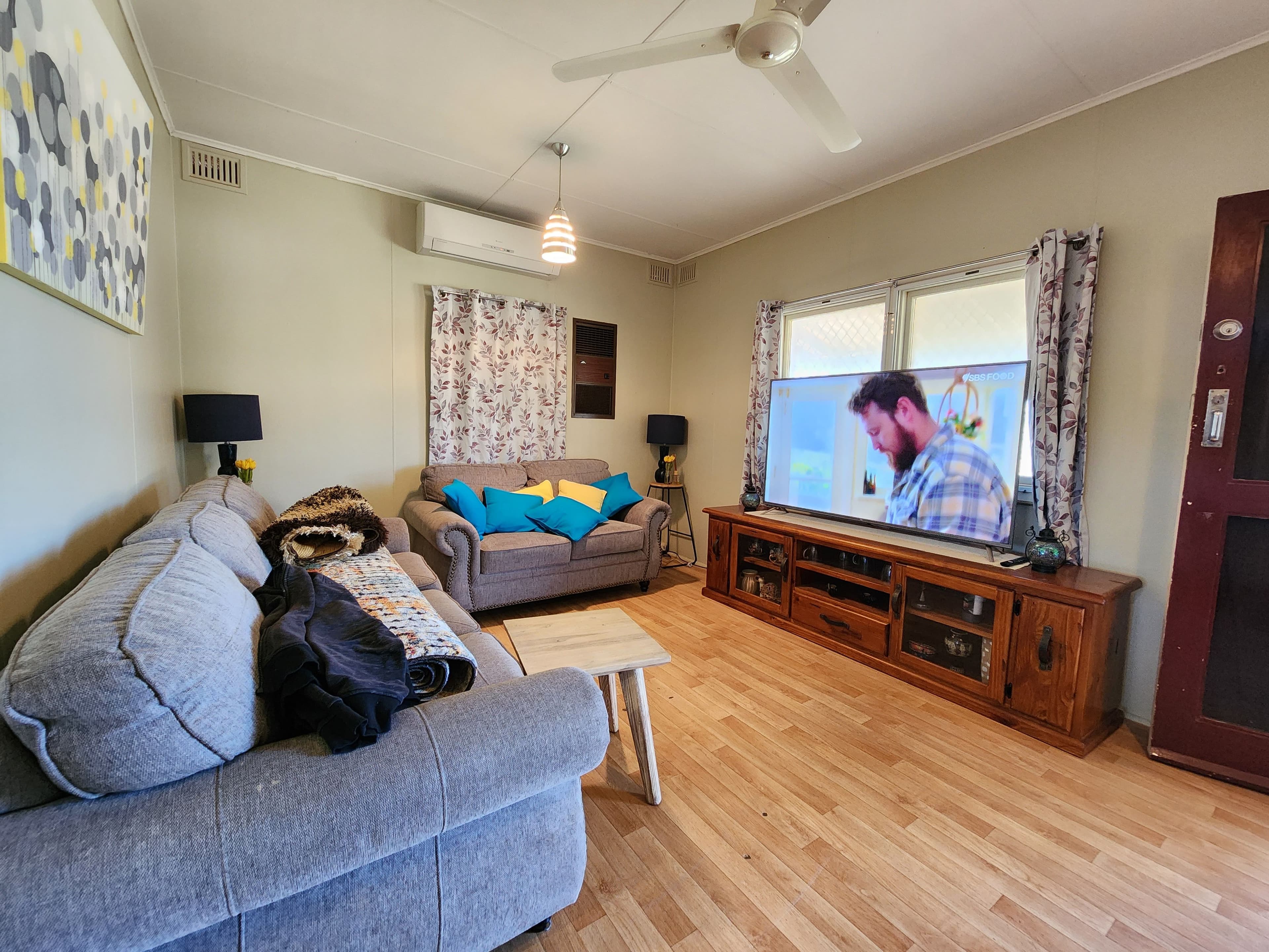 1 Ridley Place, Carnarvon WA 6701, Carnarvon - Thumbnail 2