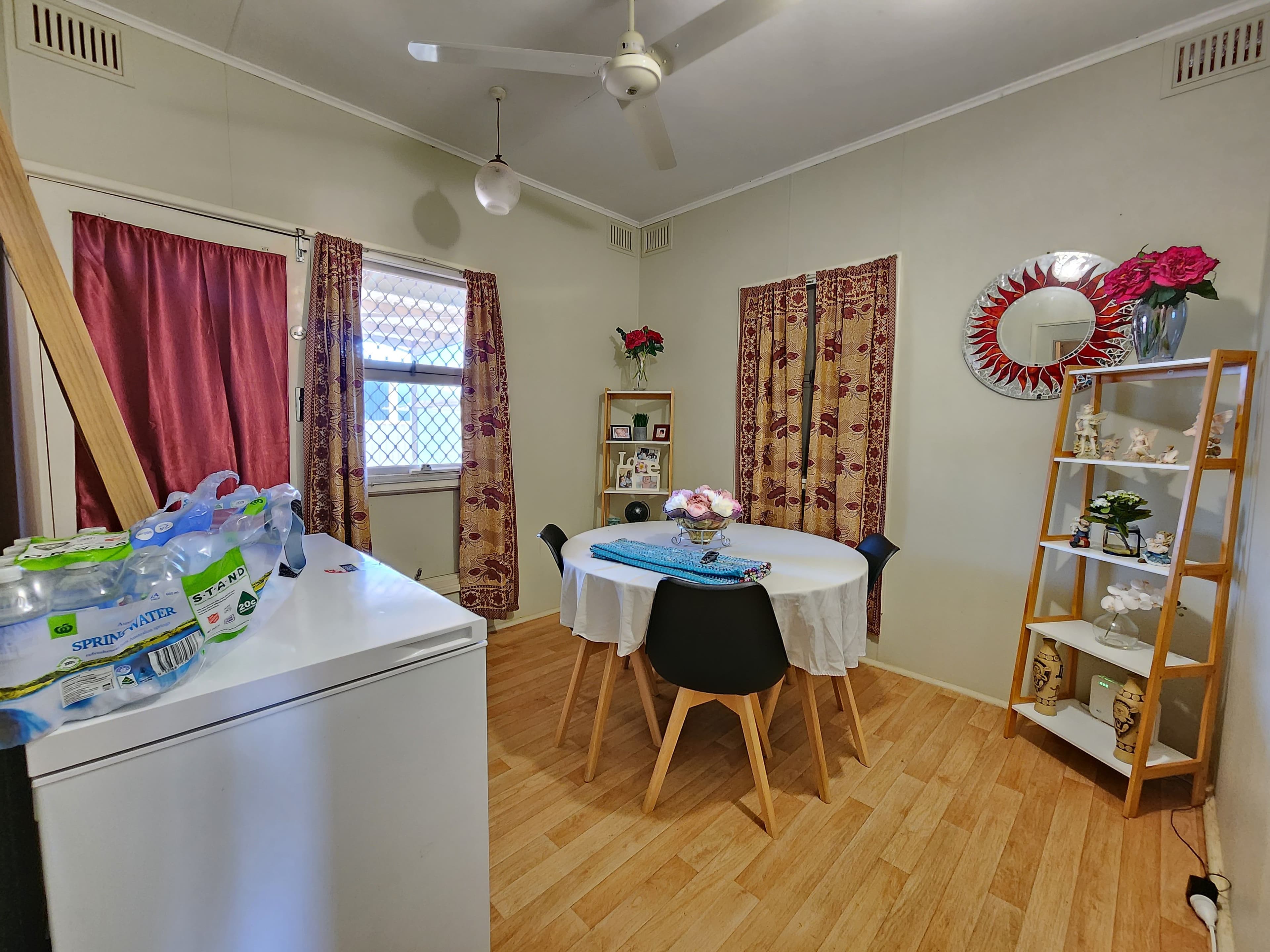 1 Ridley Place, Carnarvon WA 6701, Carnarvon - Thumbnail 3