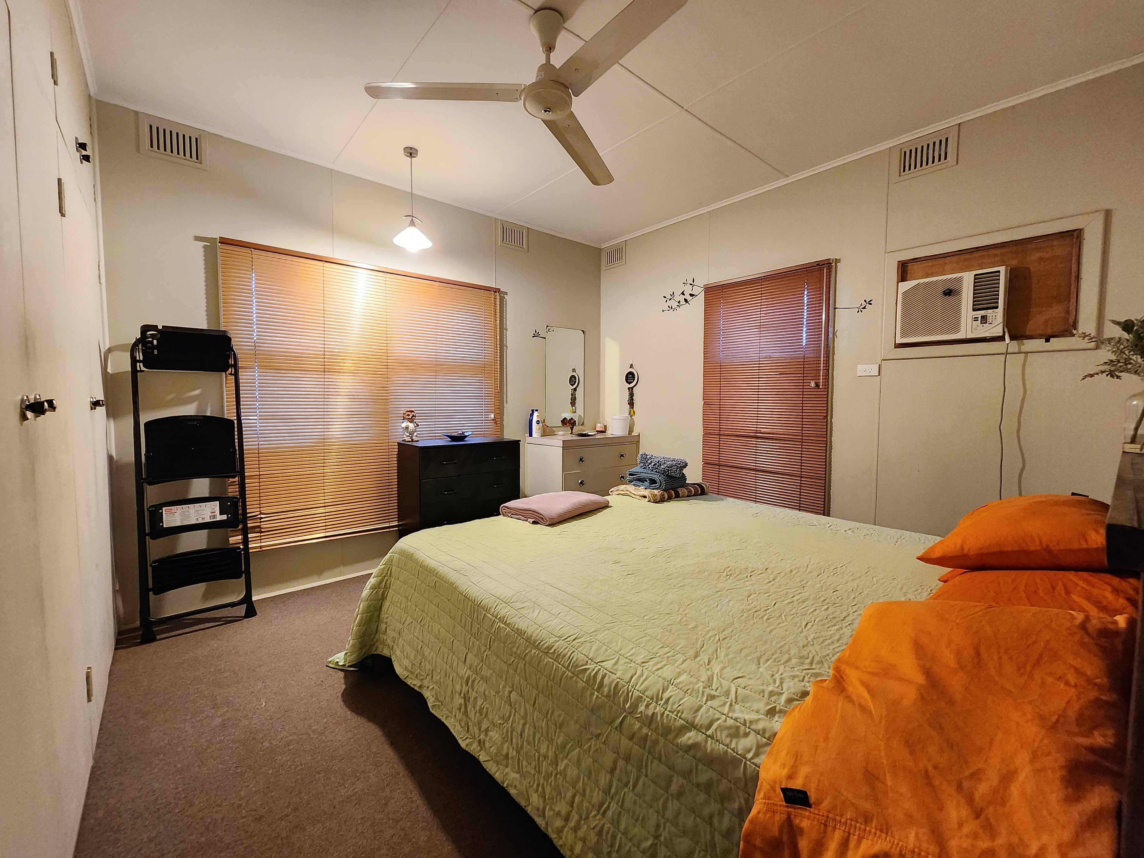 1 Ridley Place, Carnarvon WA 6701, Carnarvon - Thumbnail 4