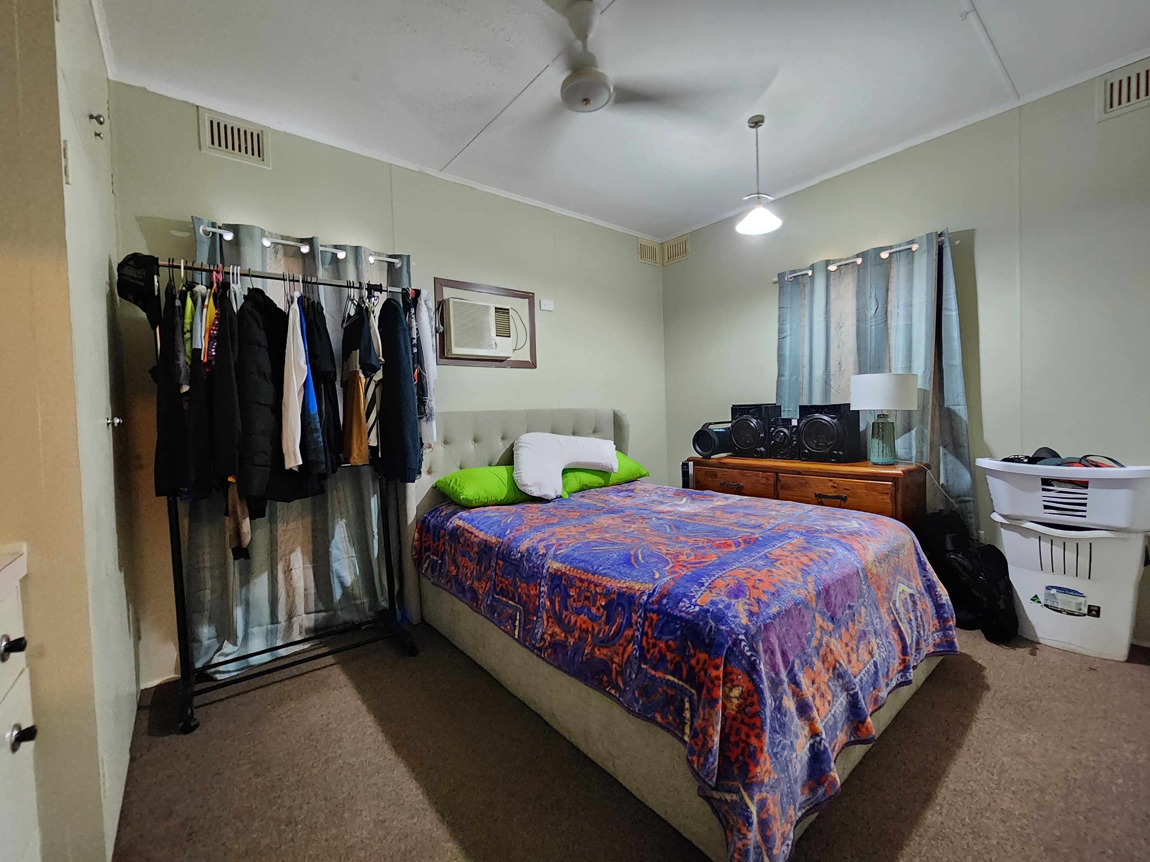 1 Ridley Place, Carnarvon WA 6701, Carnarvon - Thumbnail 5