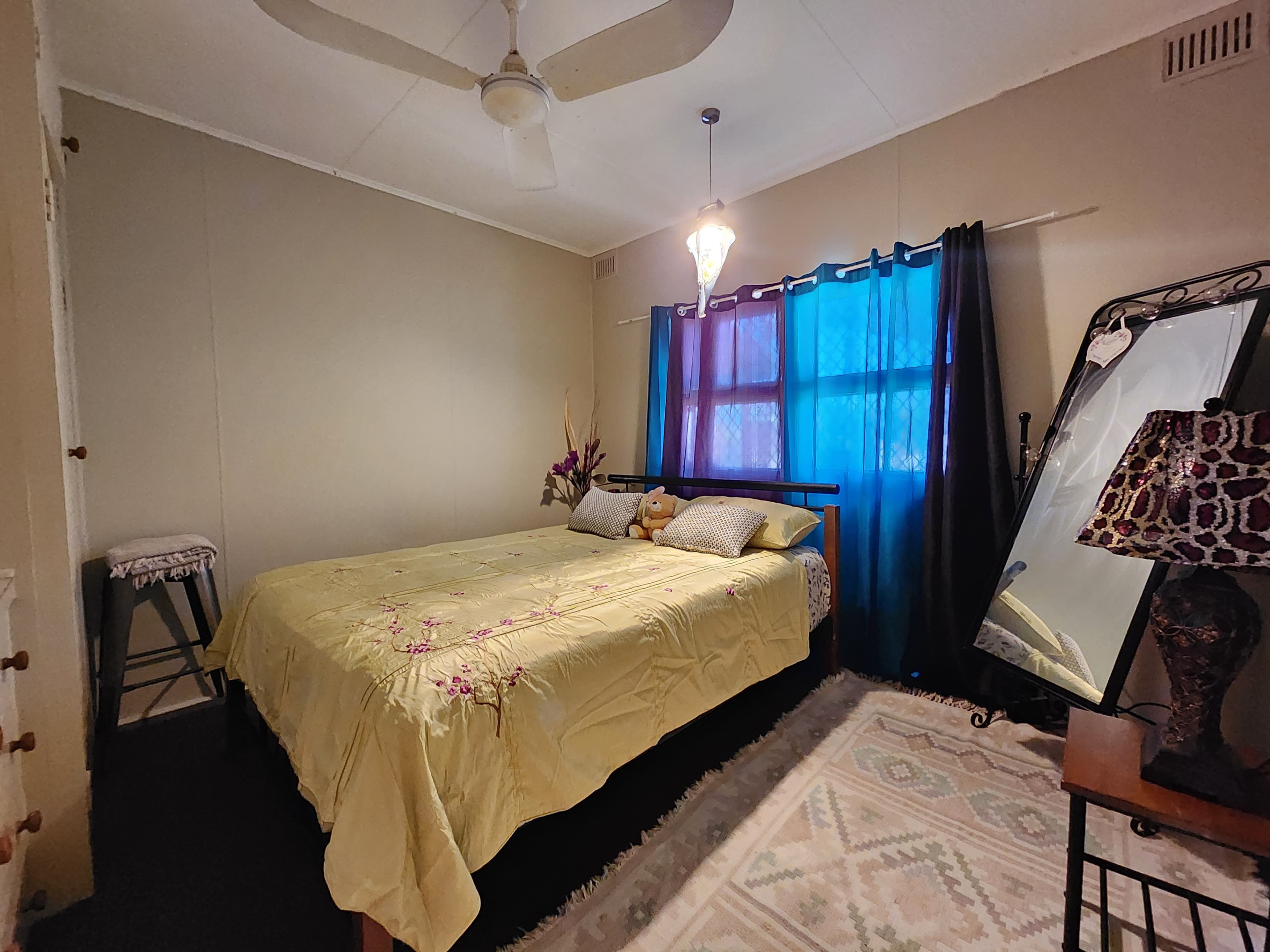 1 Ridley Place, Carnarvon WA 6701, Carnarvon - Thumbnail 6