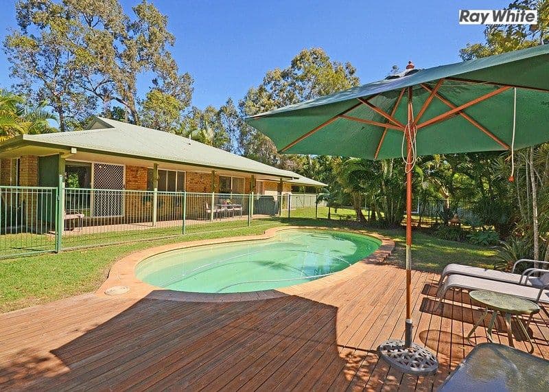 50-54 Vine Forest Drive, DUNDOWRAN BEACH QLD 4655, Dundowran Beach - Image 1