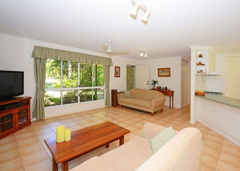 50-54 Vine Forest Drive, DUNDOWRAN BEACH QLD 4655, Dundowran Beach - Thumbnail 4