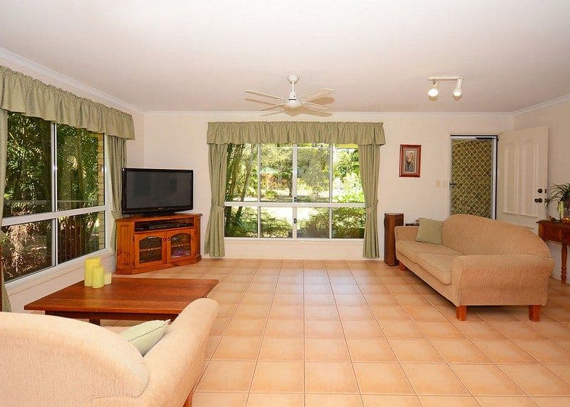 50-54 Vine Forest Drive, DUNDOWRAN BEACH QLD 4655, Dundowran Beach - Thumbnail 5