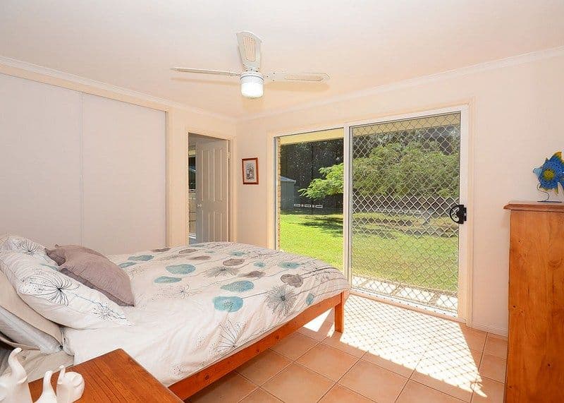 50-54 Vine Forest Drive, DUNDOWRAN BEACH QLD 4655, Dundowran Beach - Thumbnail 6