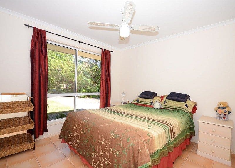 50-54 Vine Forest Drive, DUNDOWRAN BEACH QLD 4655, Dundowran Beach - Thumbnail 7