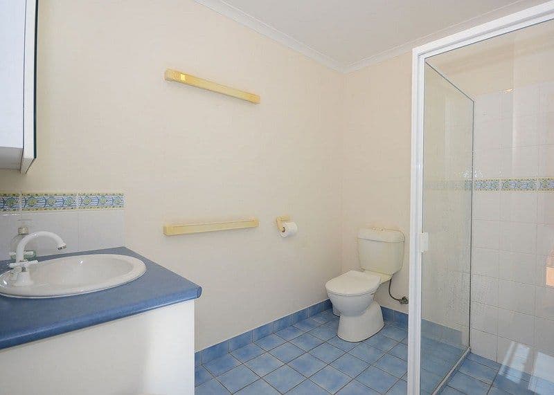 50-54 Vine Forest Drive, DUNDOWRAN BEACH QLD 4655, Dundowran Beach - Thumbnail 8