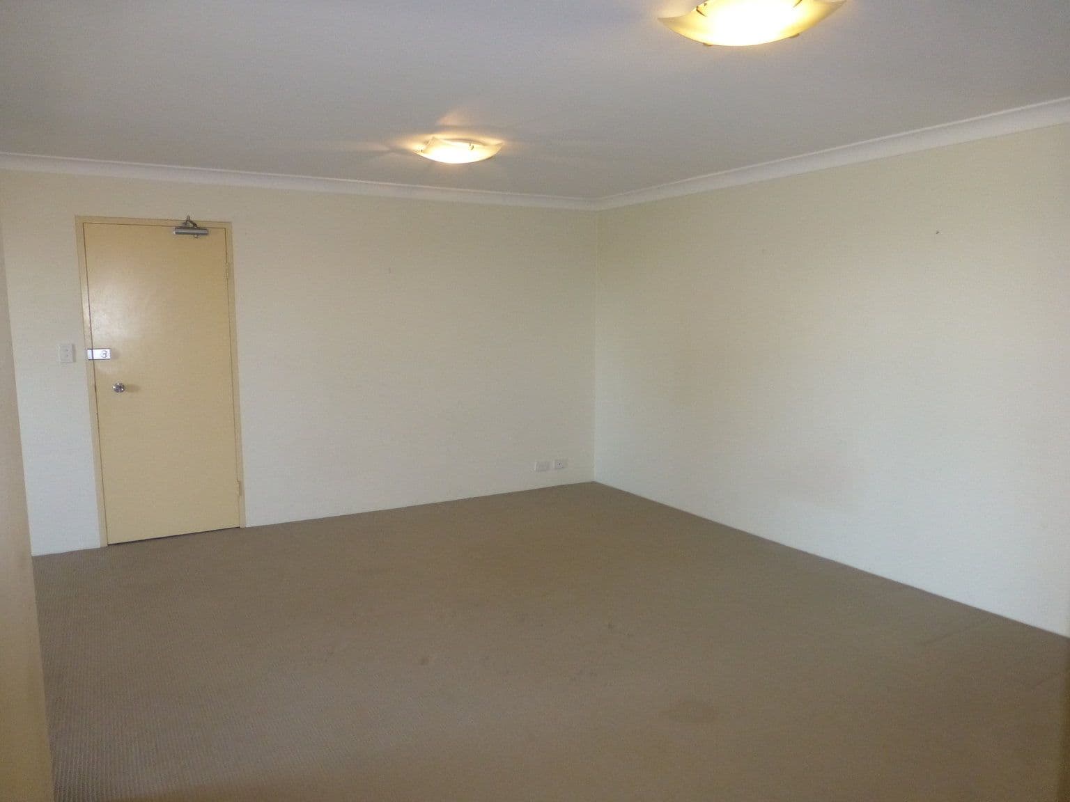76-78 Auburn Street, SUTHERLAND NSW 2232, Sutherland - Thumbnail 2