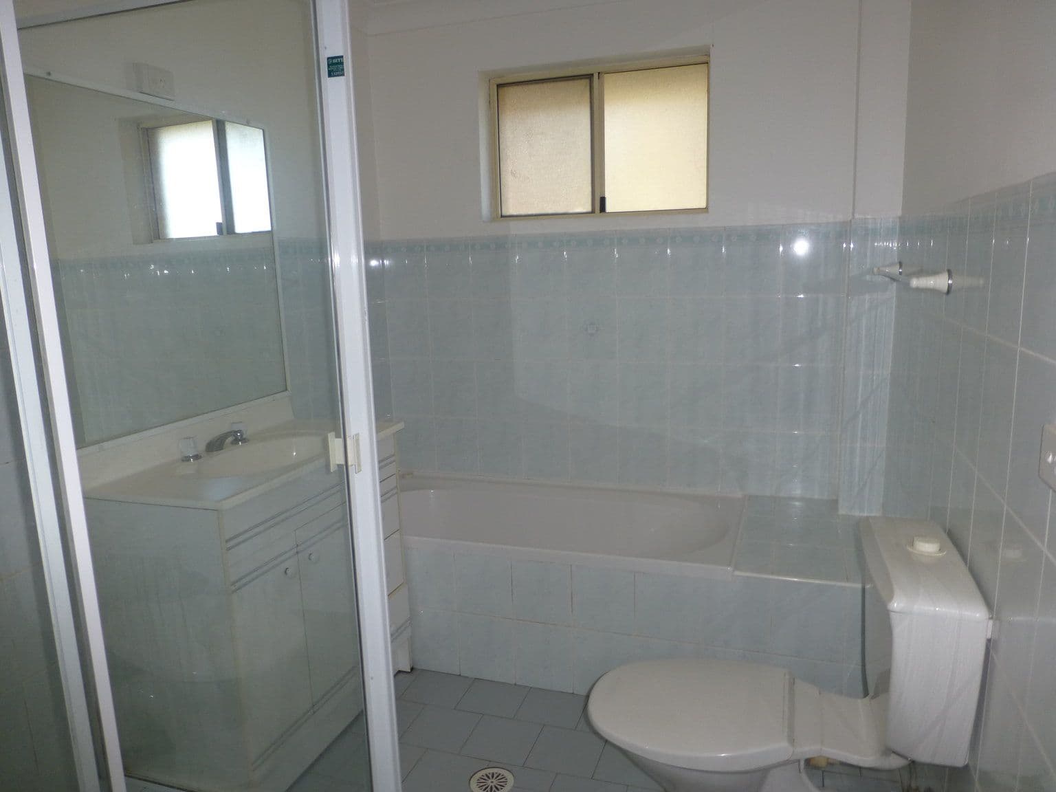 76-78 Auburn Street, SUTHERLAND NSW 2232, Sutherland - Thumbnail 3