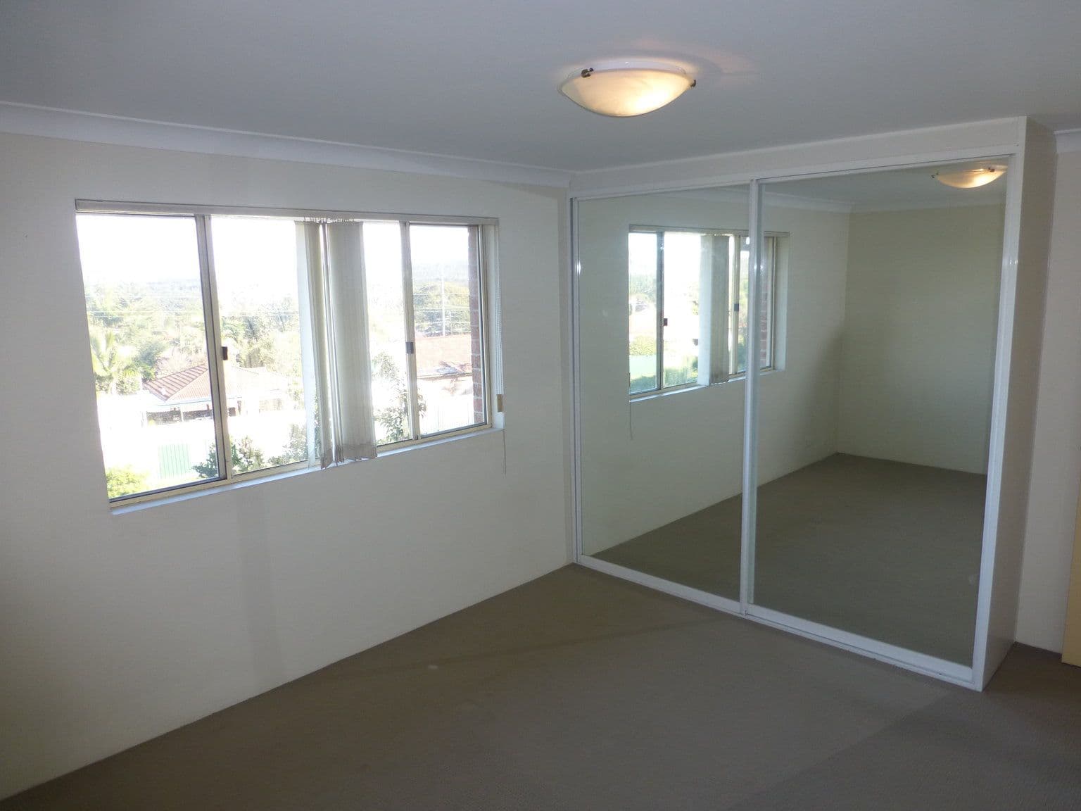 76-78 Auburn Street, SUTHERLAND NSW 2232, Sutherland - Thumbnail 4