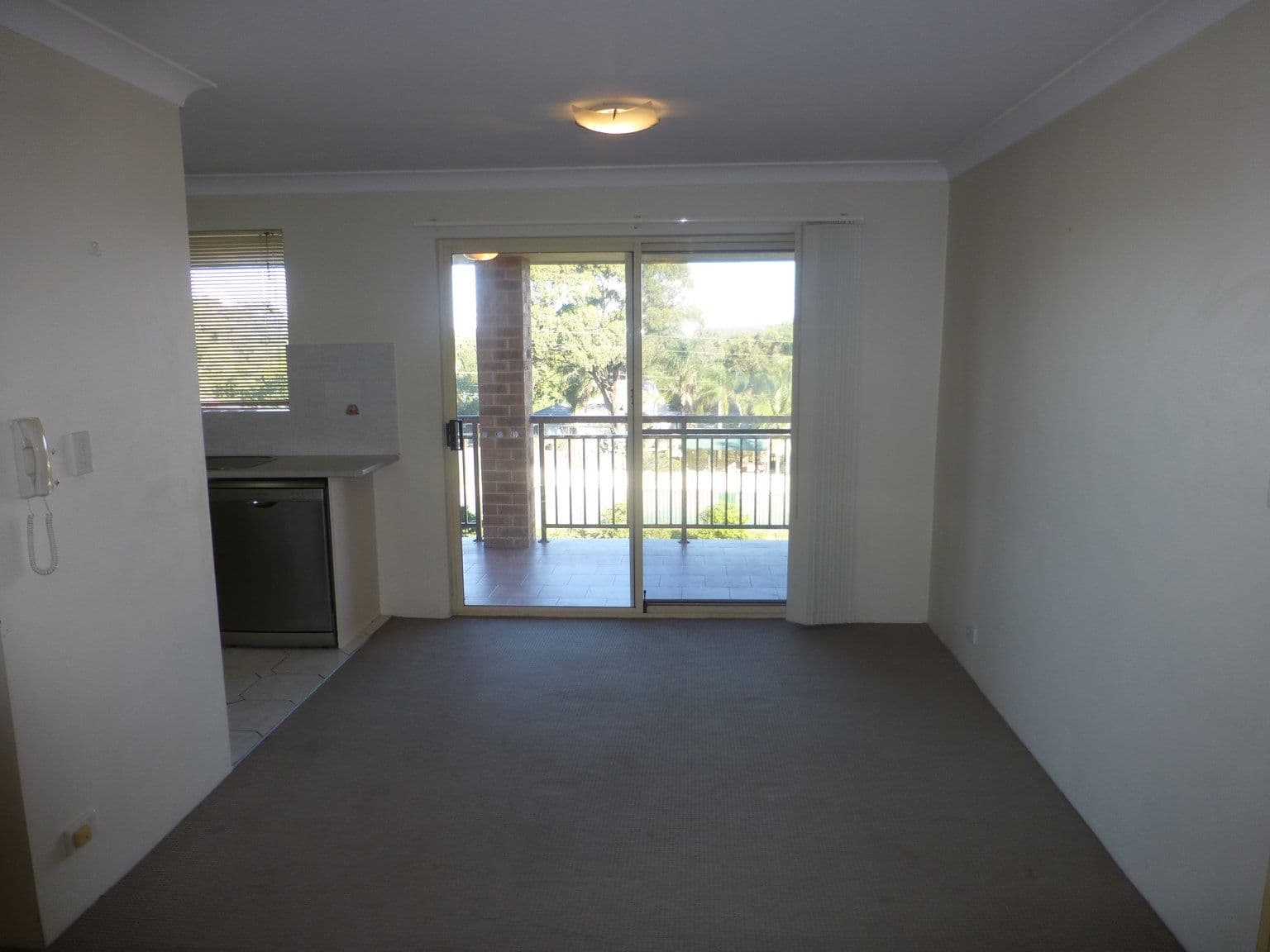 76-78 Auburn Street, SUTHERLAND NSW 2232, Sutherland - Thumbnail 6