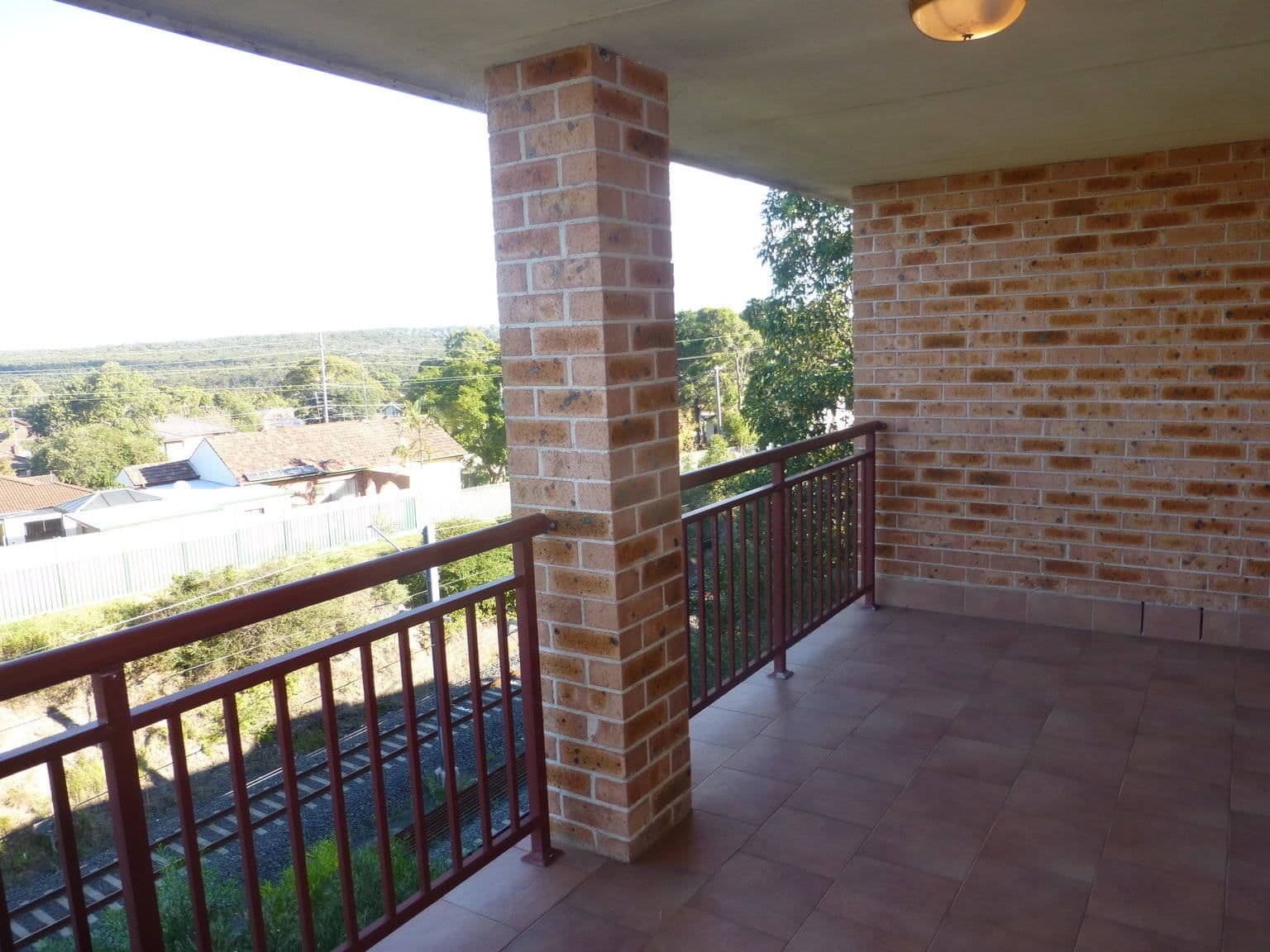 76-78 Auburn Street, SUTHERLAND NSW 2232, Sutherland - Thumbnail 7