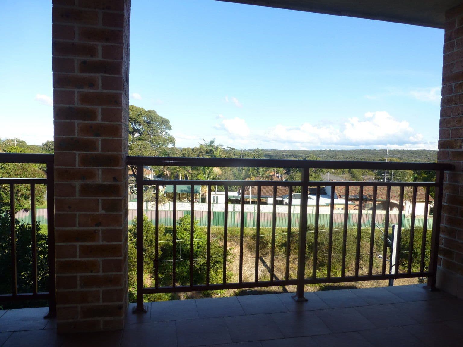 76-78 Auburn Street, SUTHERLAND NSW 2232, Sutherland - Thumbnail 8
