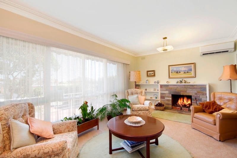 5 Curnola Avenue, DONCASTER VIC 3108, Doncaster - Thumbnail 2