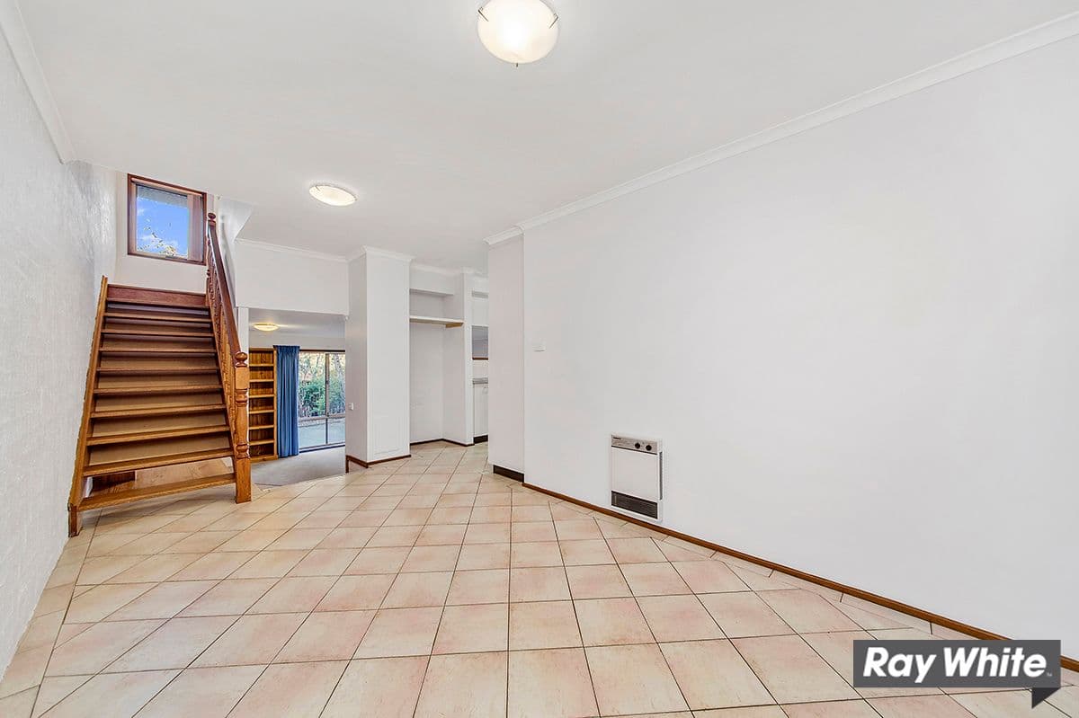 9 Totterdell Street, Belconnen ACT 2617, Belconnen - Thumbnail 2