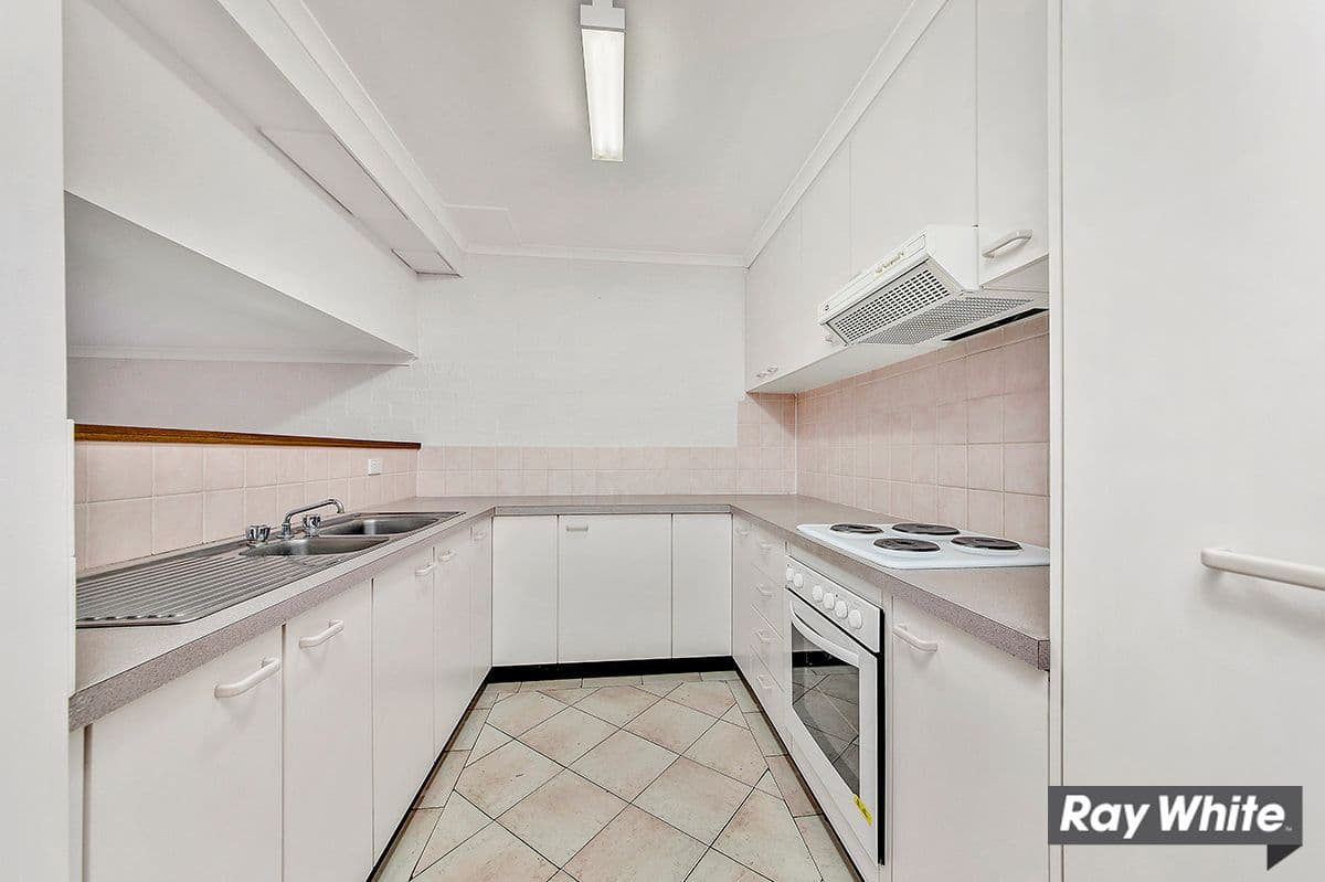 9 Totterdell Street, Belconnen ACT 2617, Belconnen - Thumbnail 3
