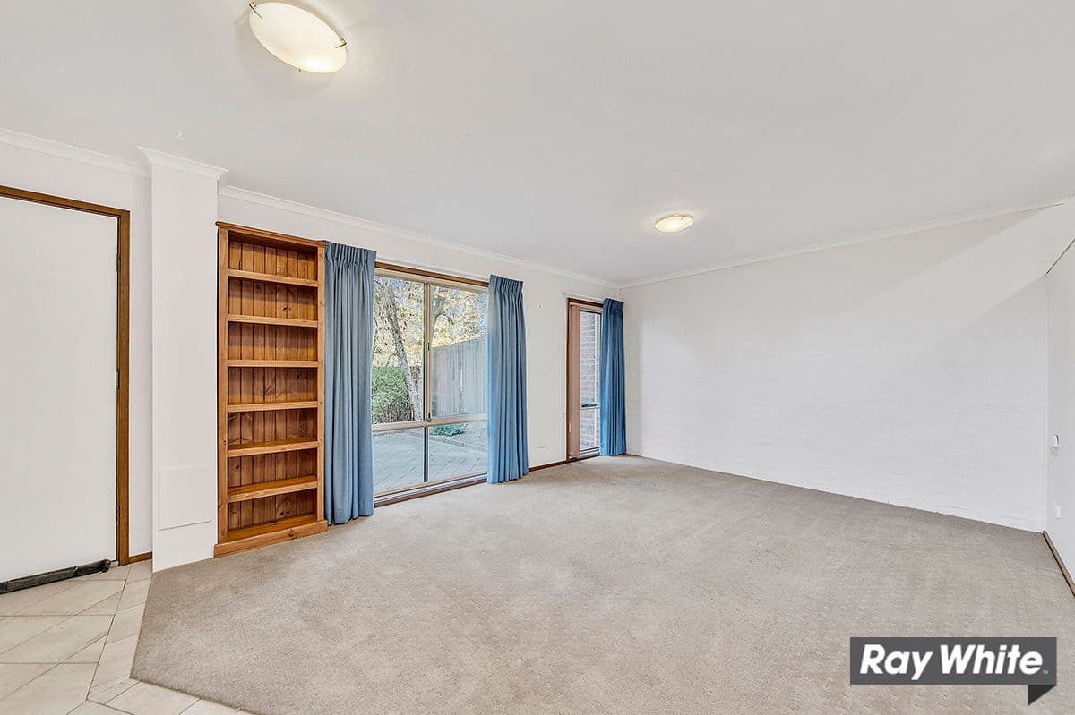 9 Totterdell Street, Belconnen ACT 2617, Belconnen - Thumbnail 4