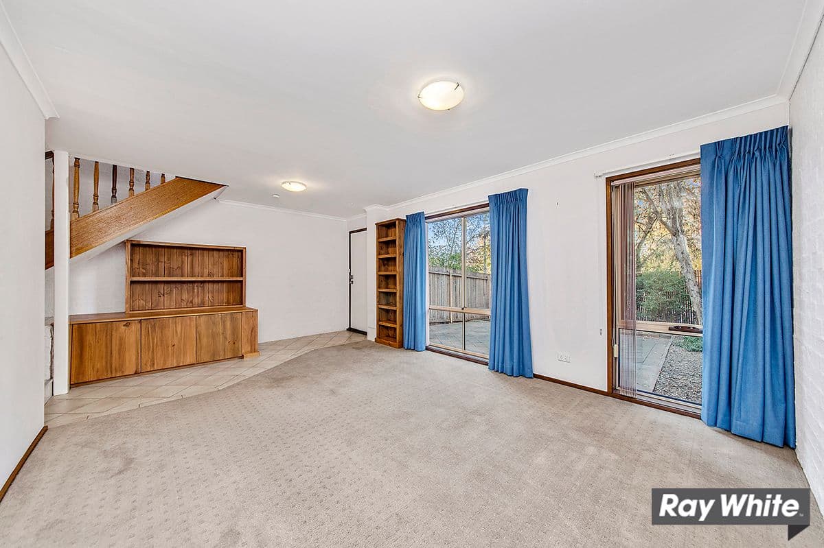 9 Totterdell Street, Belconnen ACT 2617, Belconnen - Thumbnail 5