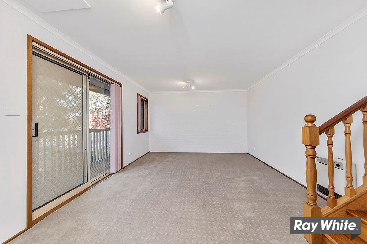 9 Totterdell Street, Belconnen ACT 2617, Belconnen - Thumbnail 6