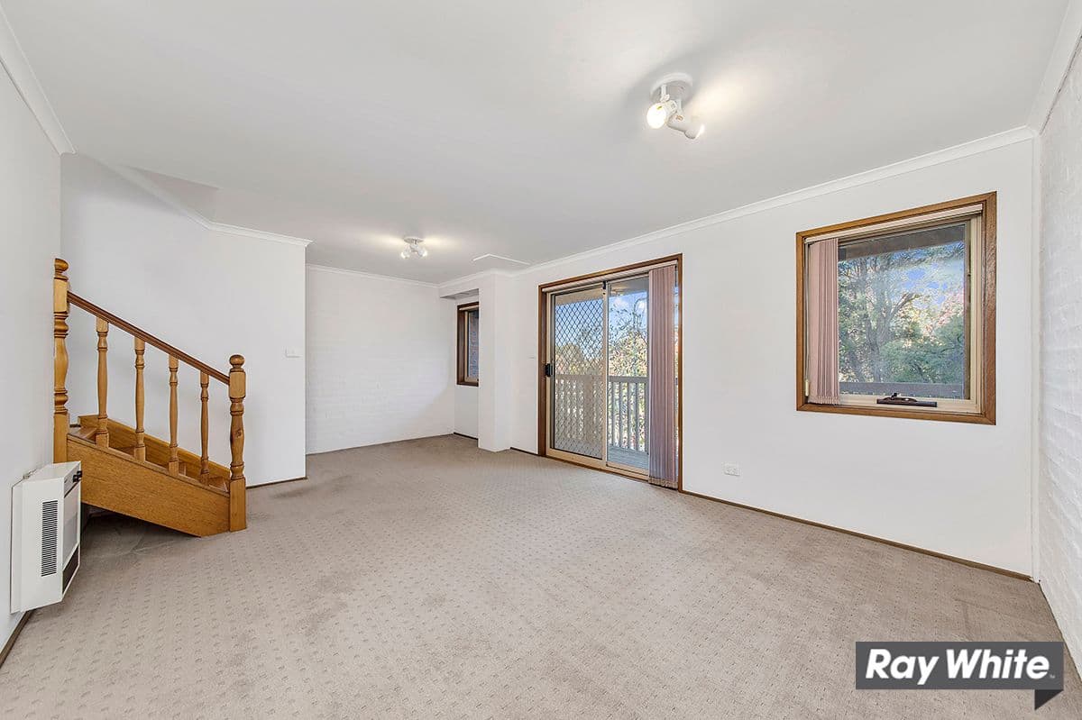 9 Totterdell Street, Belconnen ACT 2617, Belconnen - Thumbnail 7