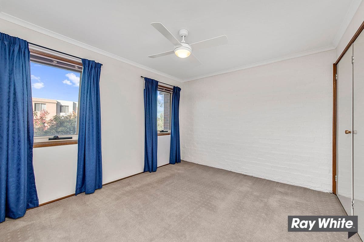 9 Totterdell Street, Belconnen ACT 2617, Belconnen - Thumbnail 8